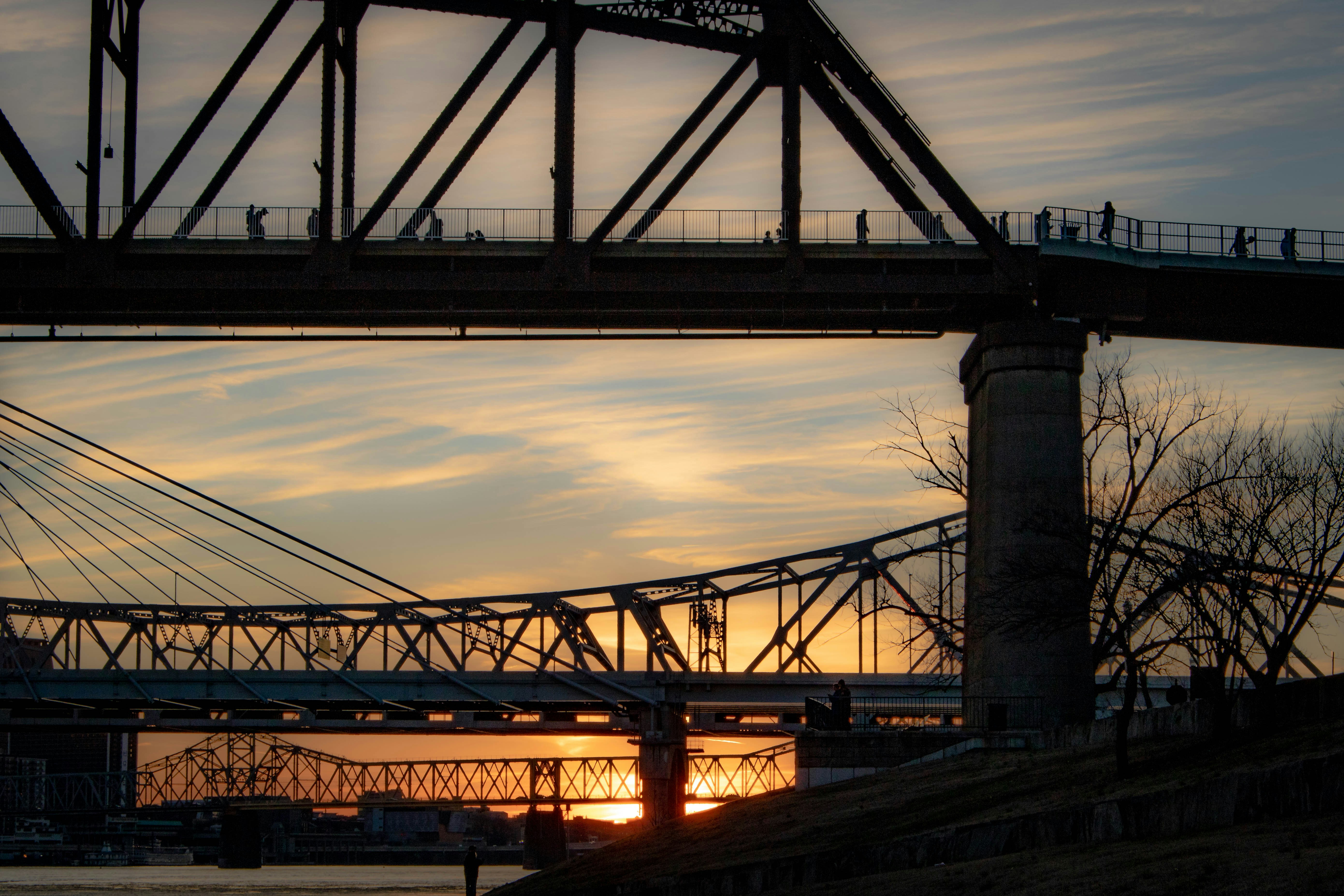 Photo by mitchbagnet