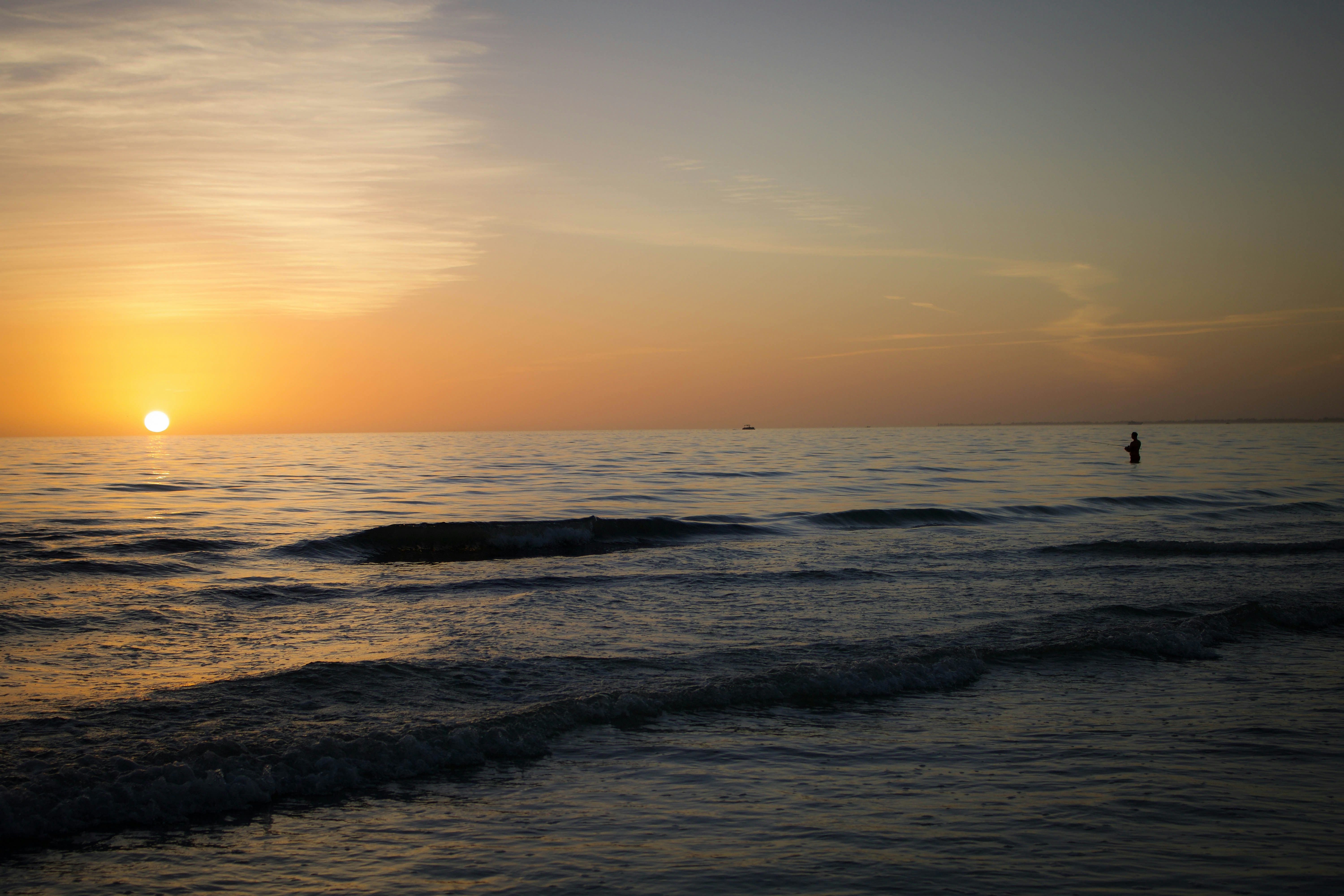 Photo by mitchbagnet