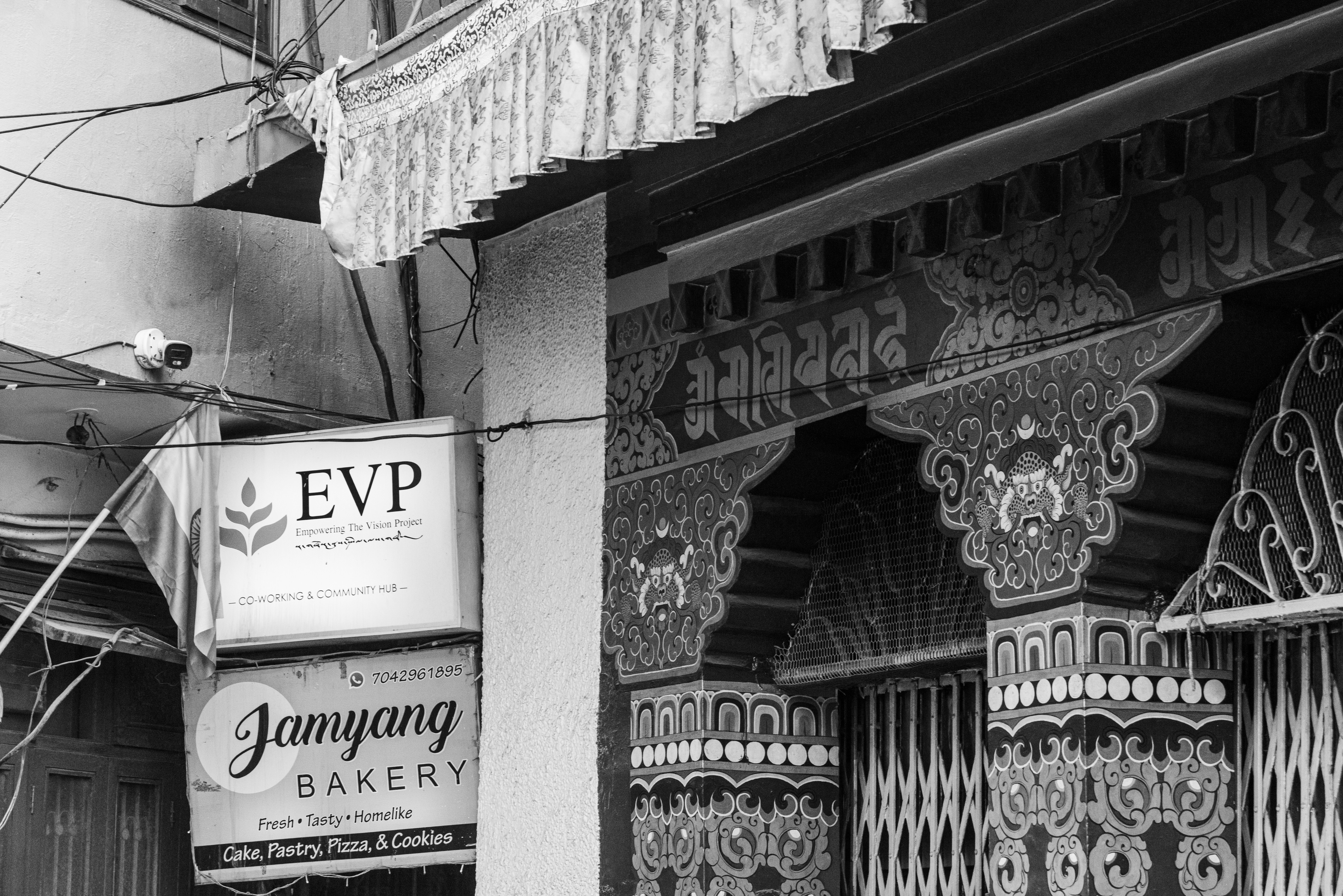 photo-1762899009733-7d5179f74a58?ixid=M3wxMjA3fDB8MXxzZWFyY2h8MTZ8fGNvbXBsZXRlJTIwcnRwJTIwZGF0YWJhc2UlMjBmb3IlMjBldm9wbGF5JTIwc2xvdHN8ZW58MHx8fHwxNzYzMDgxNDc1fDA\u0026ixlib=rb-4.1.0