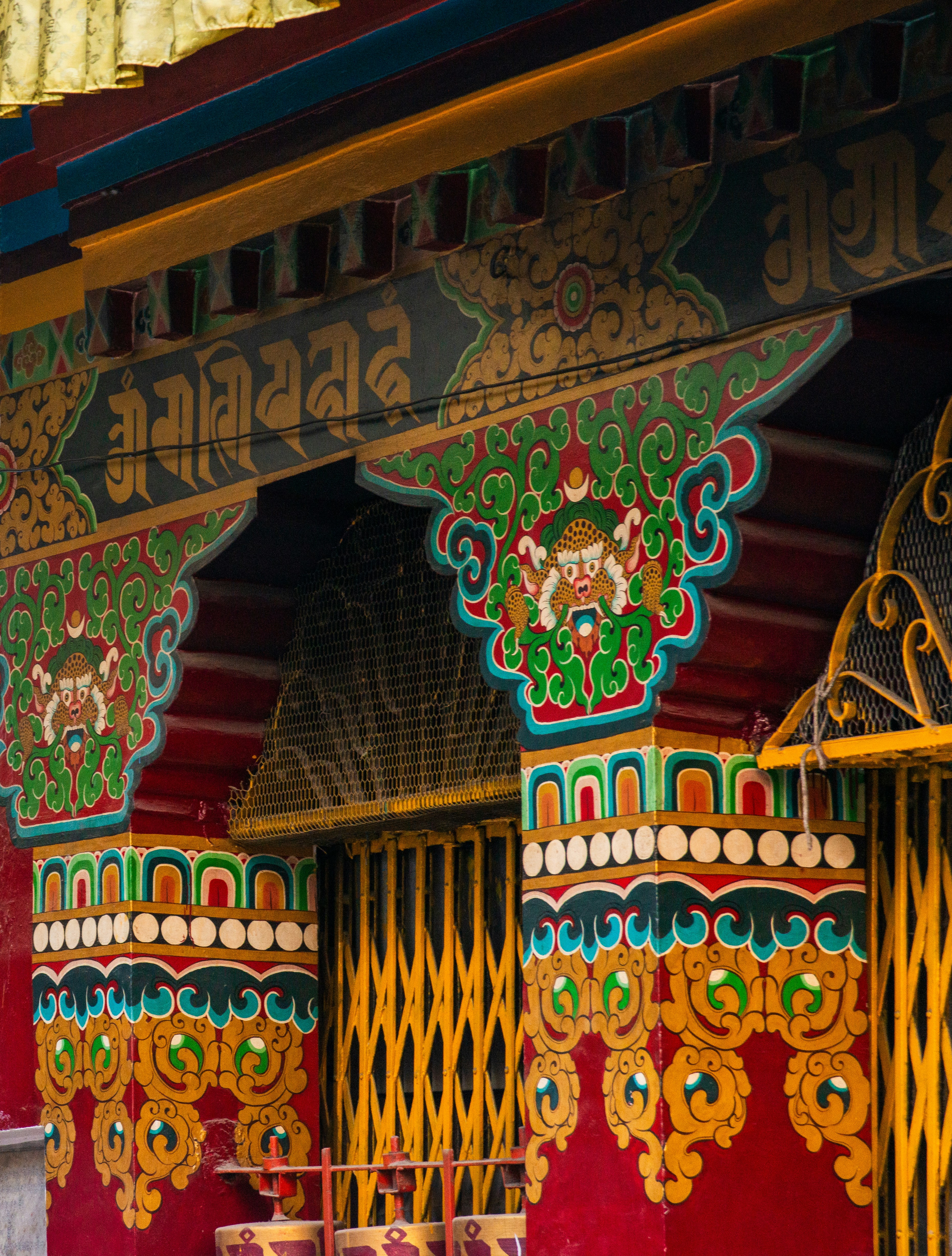 Photo by zoshuacolah