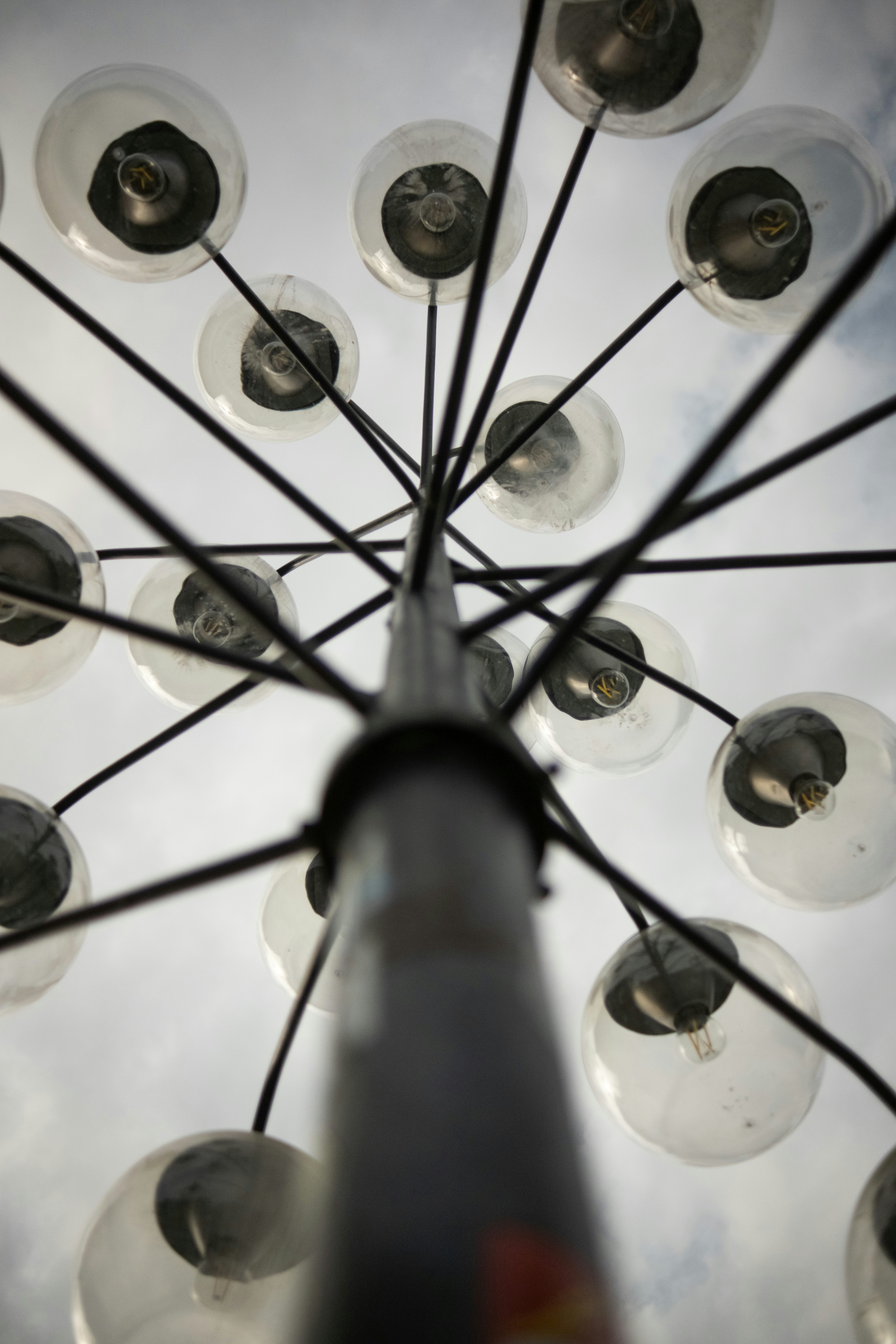 Photo by joschka_silzle