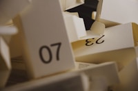 PRODUCENT OPAKOWAŃ PYRUS SPÓŁKA CYWILNA DARIUSZ GUBAŁA, DANIEL GUBAŁA