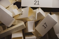 PRODUCENT OPAKOWAŃ PYRUS SPÓŁKA CYWILNA DARIUSZ GUBAŁA, DANIEL GUBAŁA