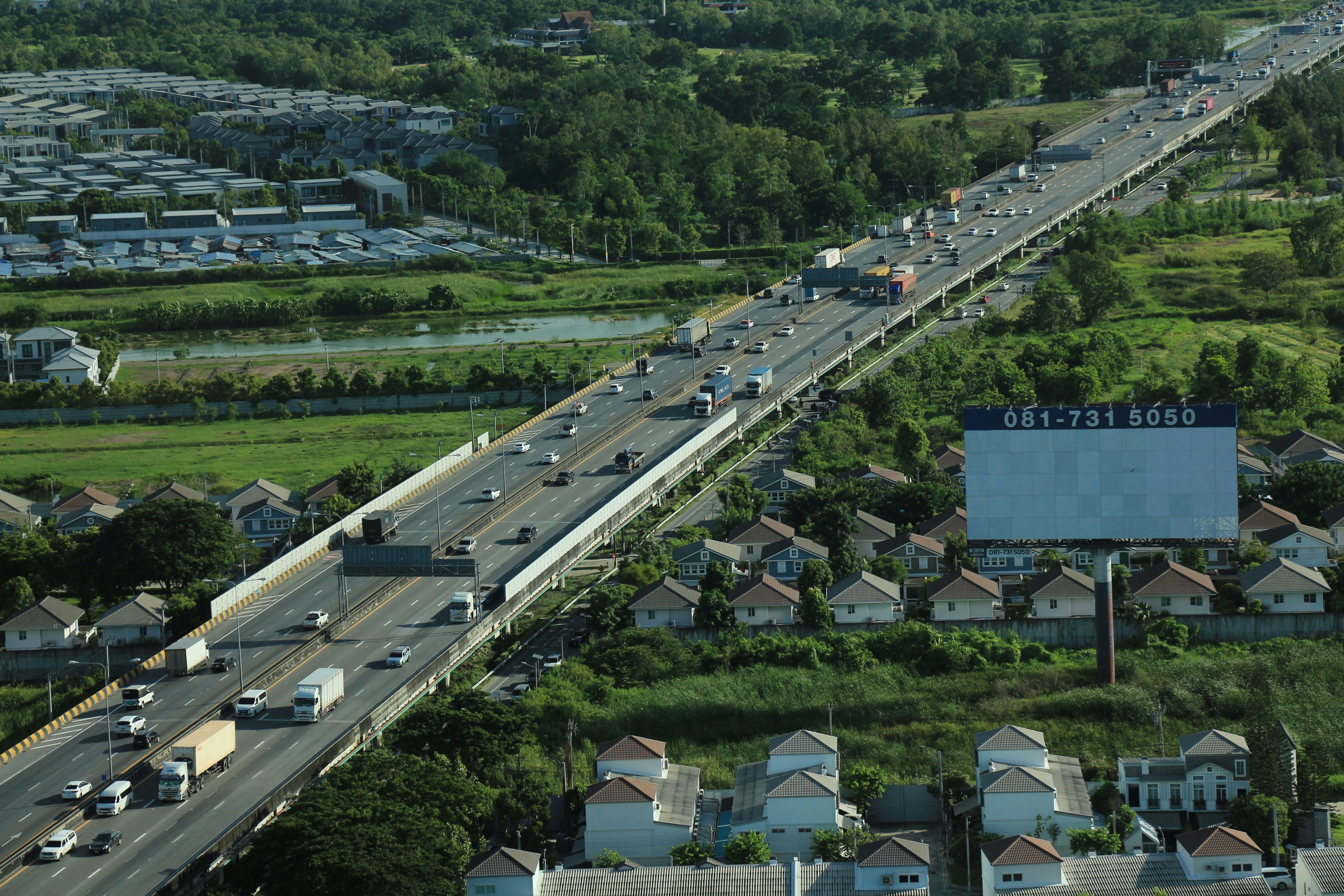 Photo by etherealkhant