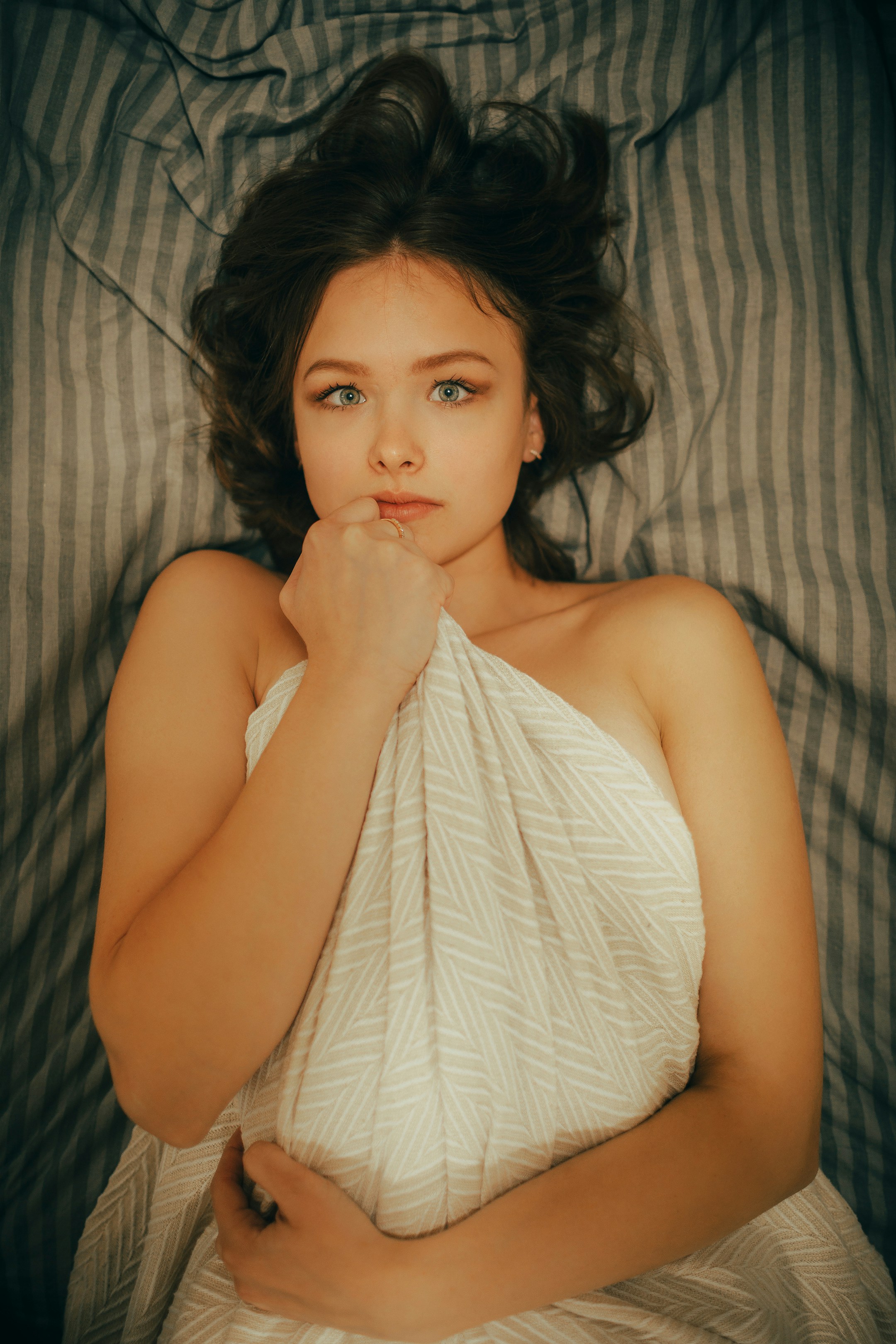 How to to fix inconsistent bedtime routines — Practical Tips That Work: 10 Proven Tips