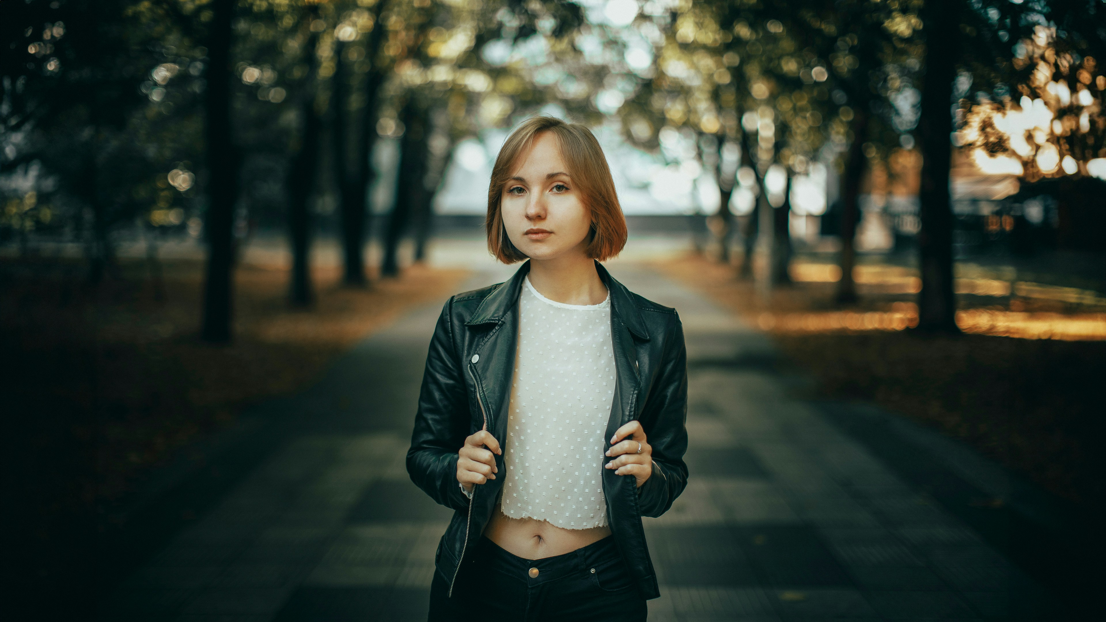 Photo by roosso