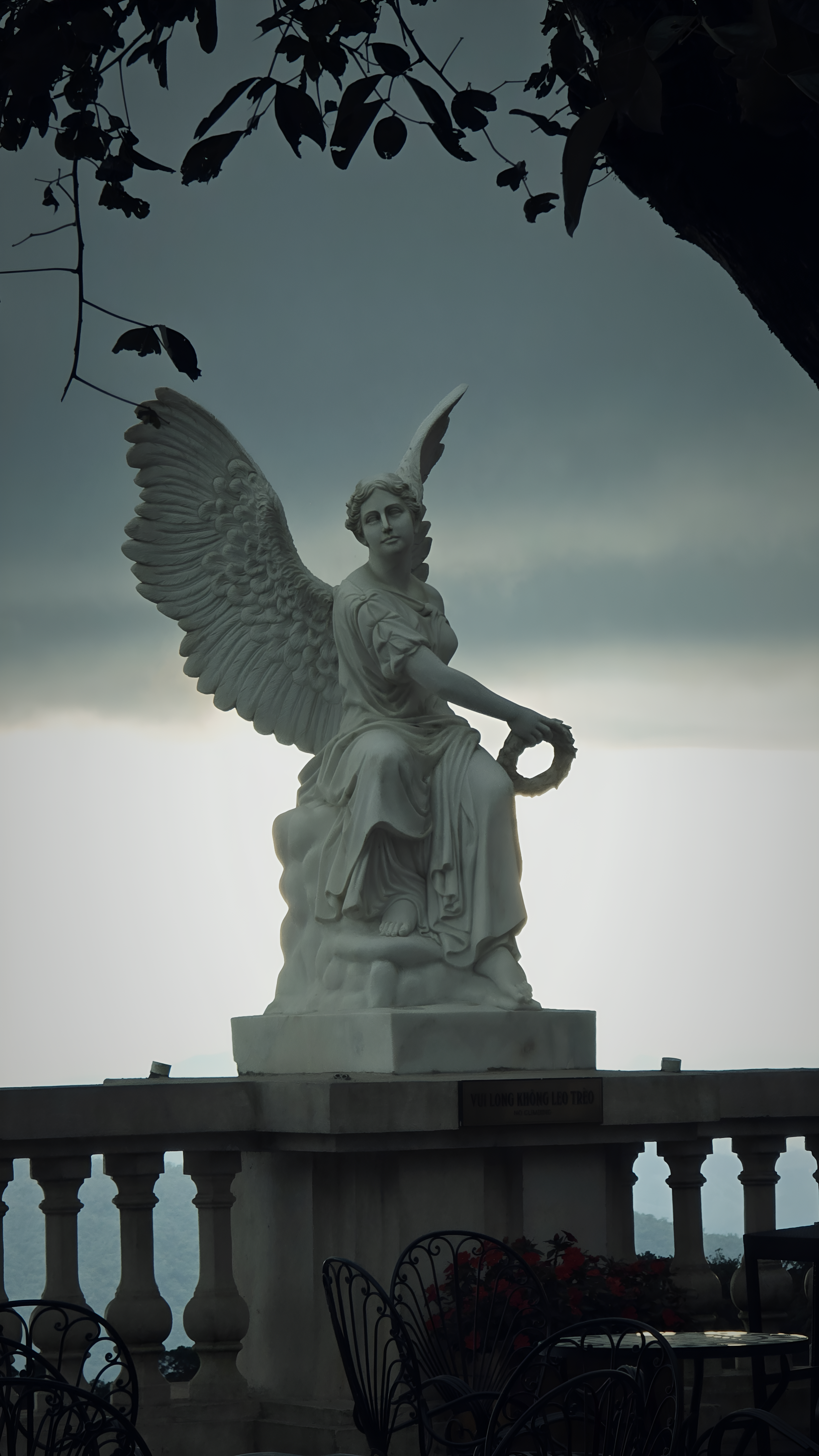 Photo by etherealkhant