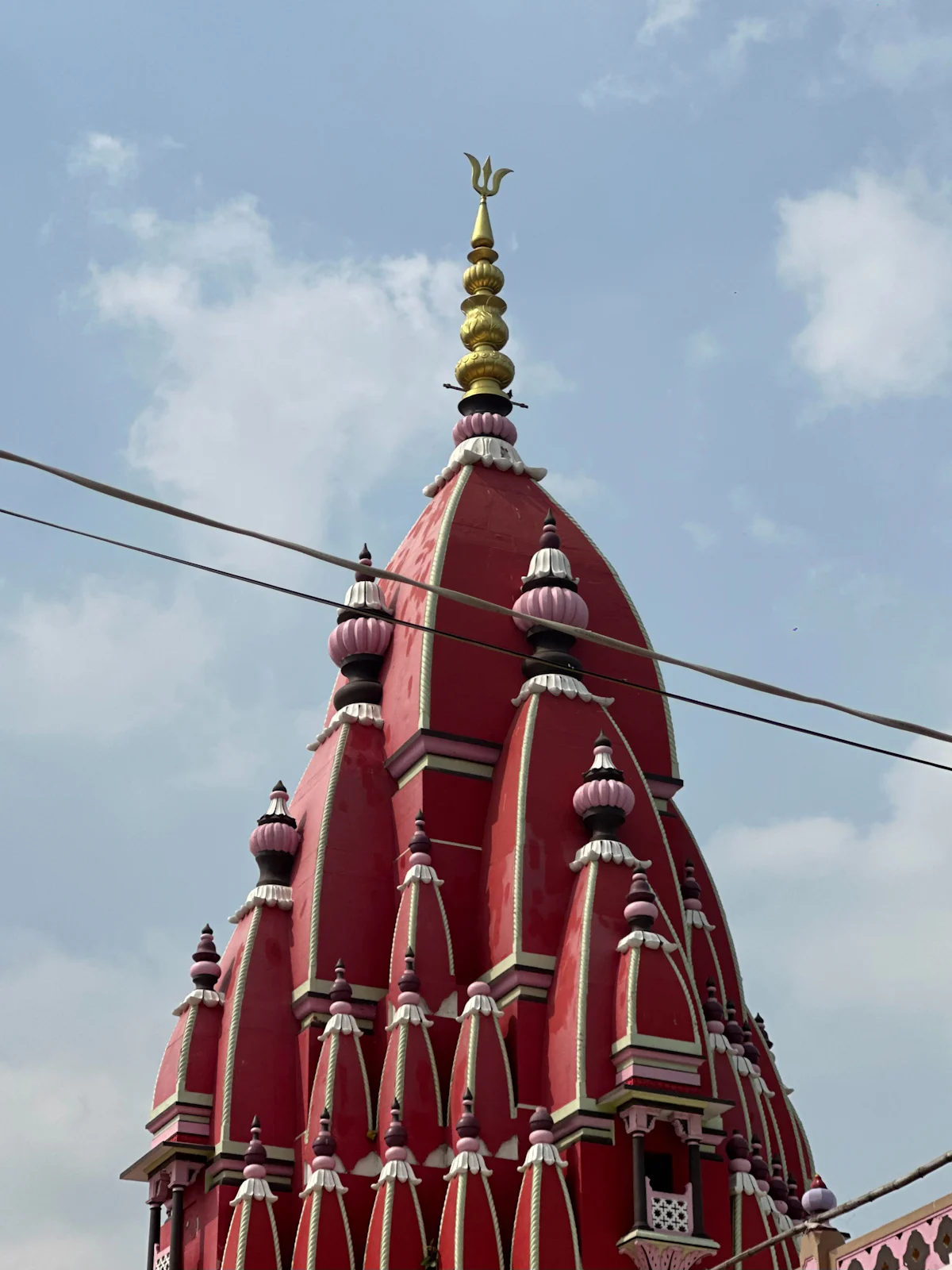 Darbhanga
