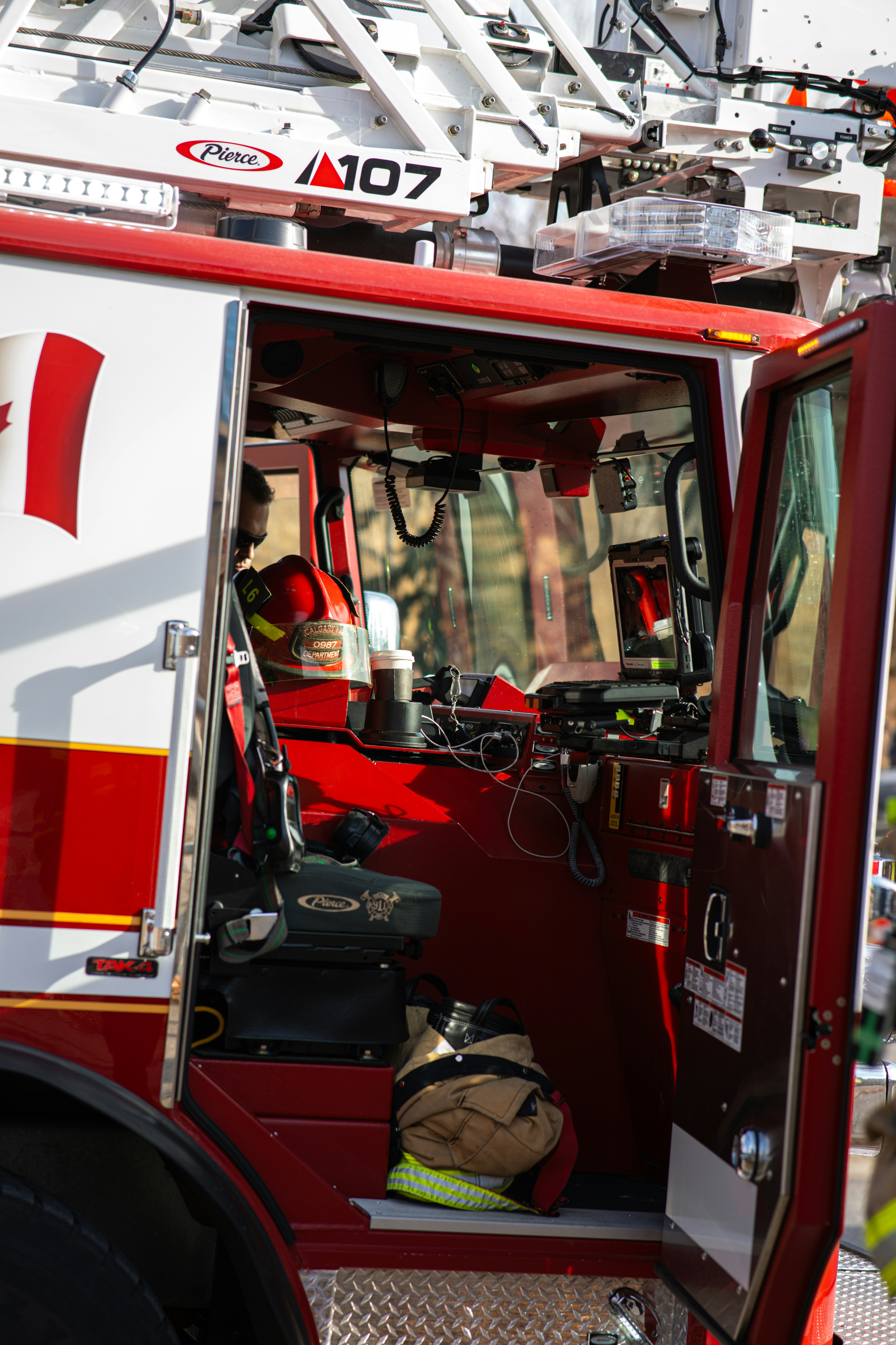 Emergency Preparedness for Families: Travel, EVs, and Clinic Access (2026)