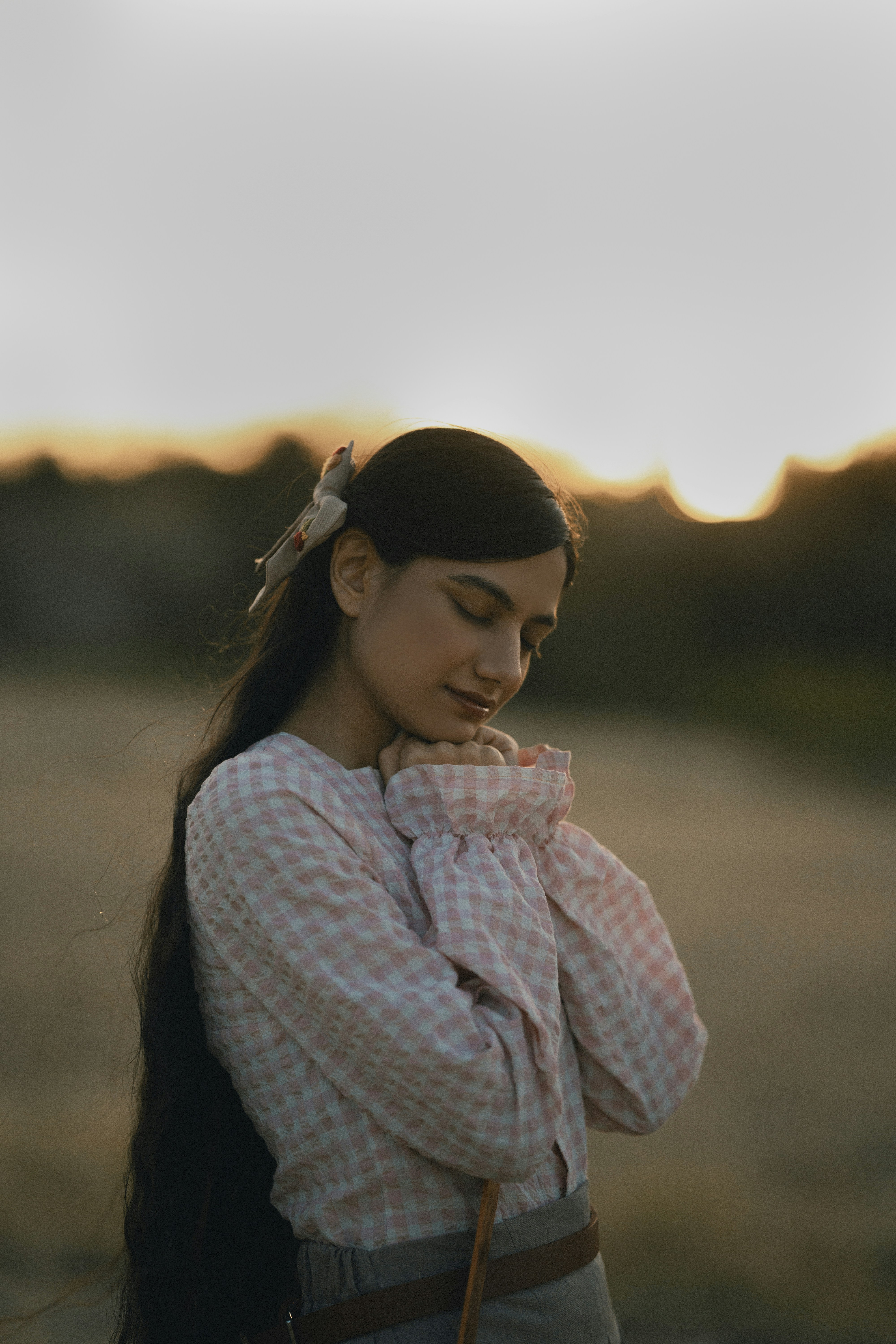 Photo by shabnamraeisi_78