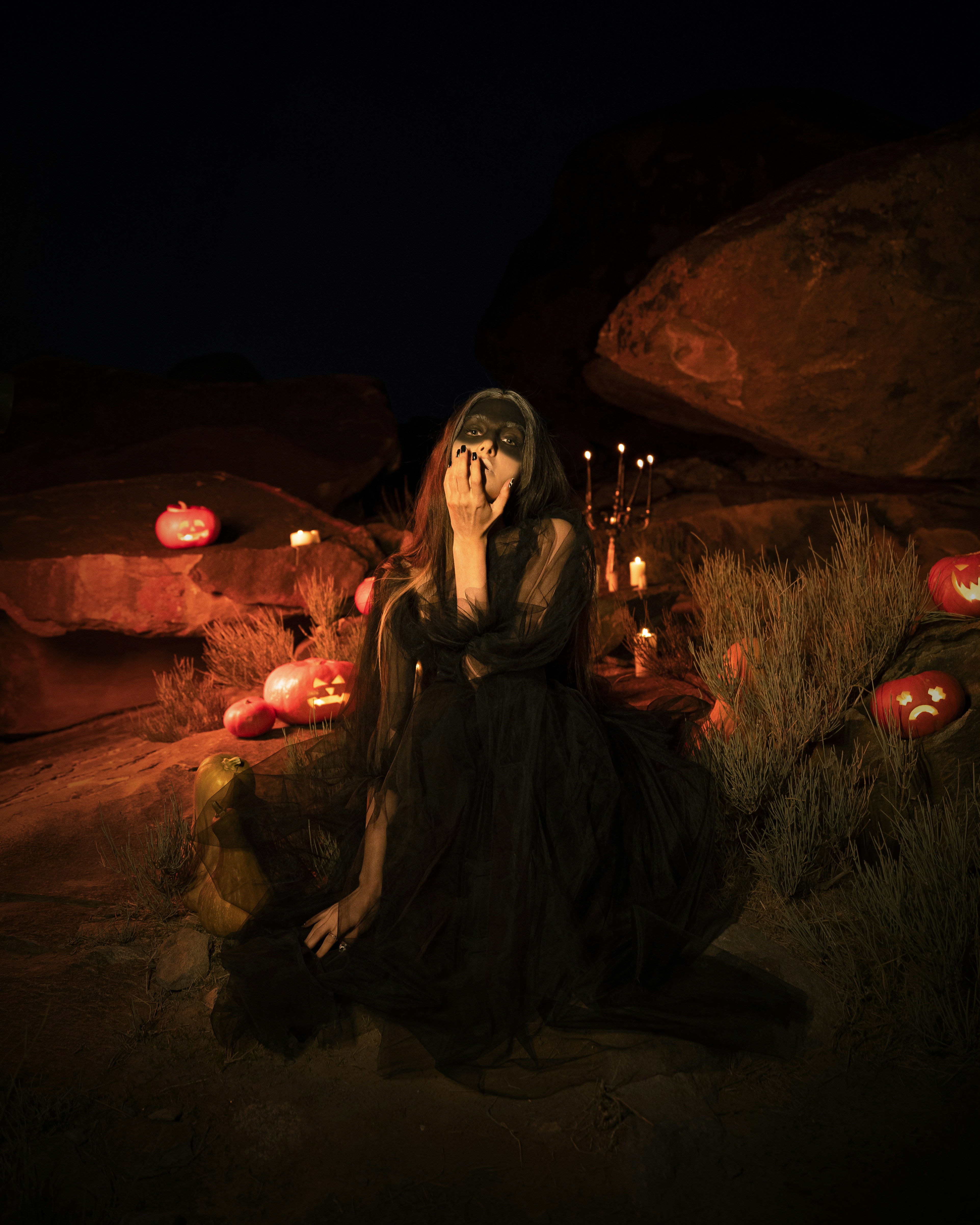 Photo by shabnamraeisi_78