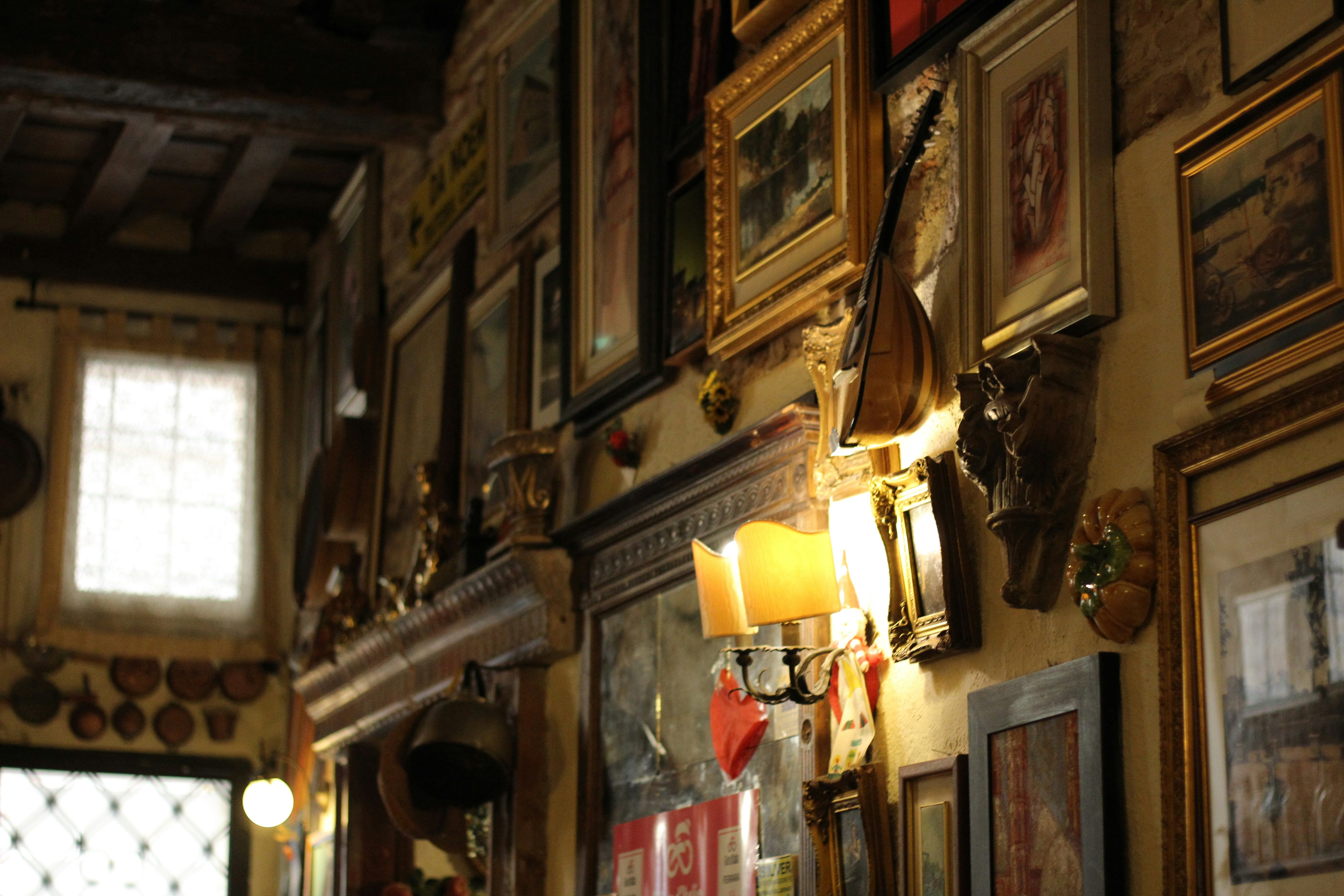 Photo by lorenzo_turroni