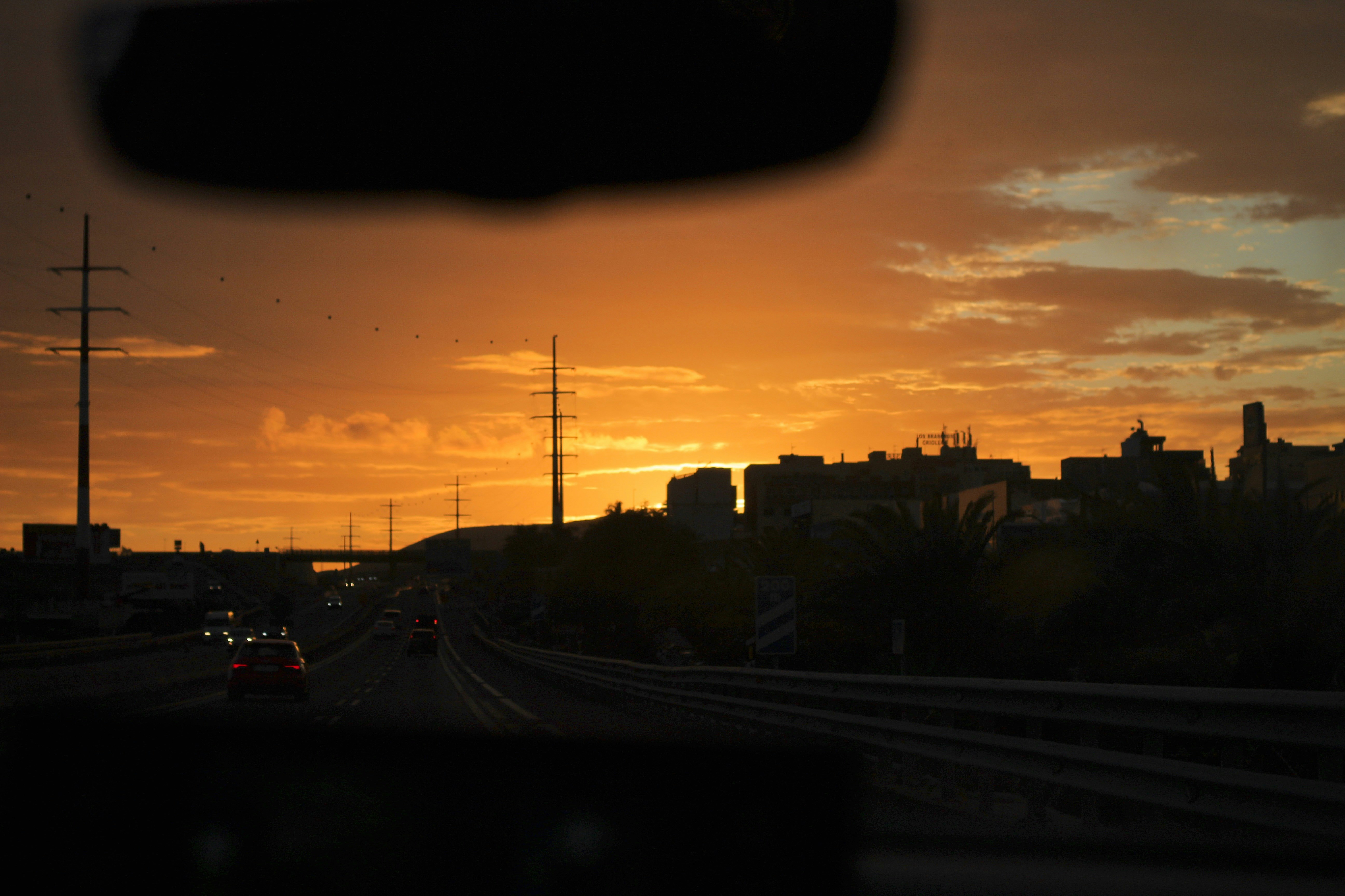 Photo by lorenzo_turroni