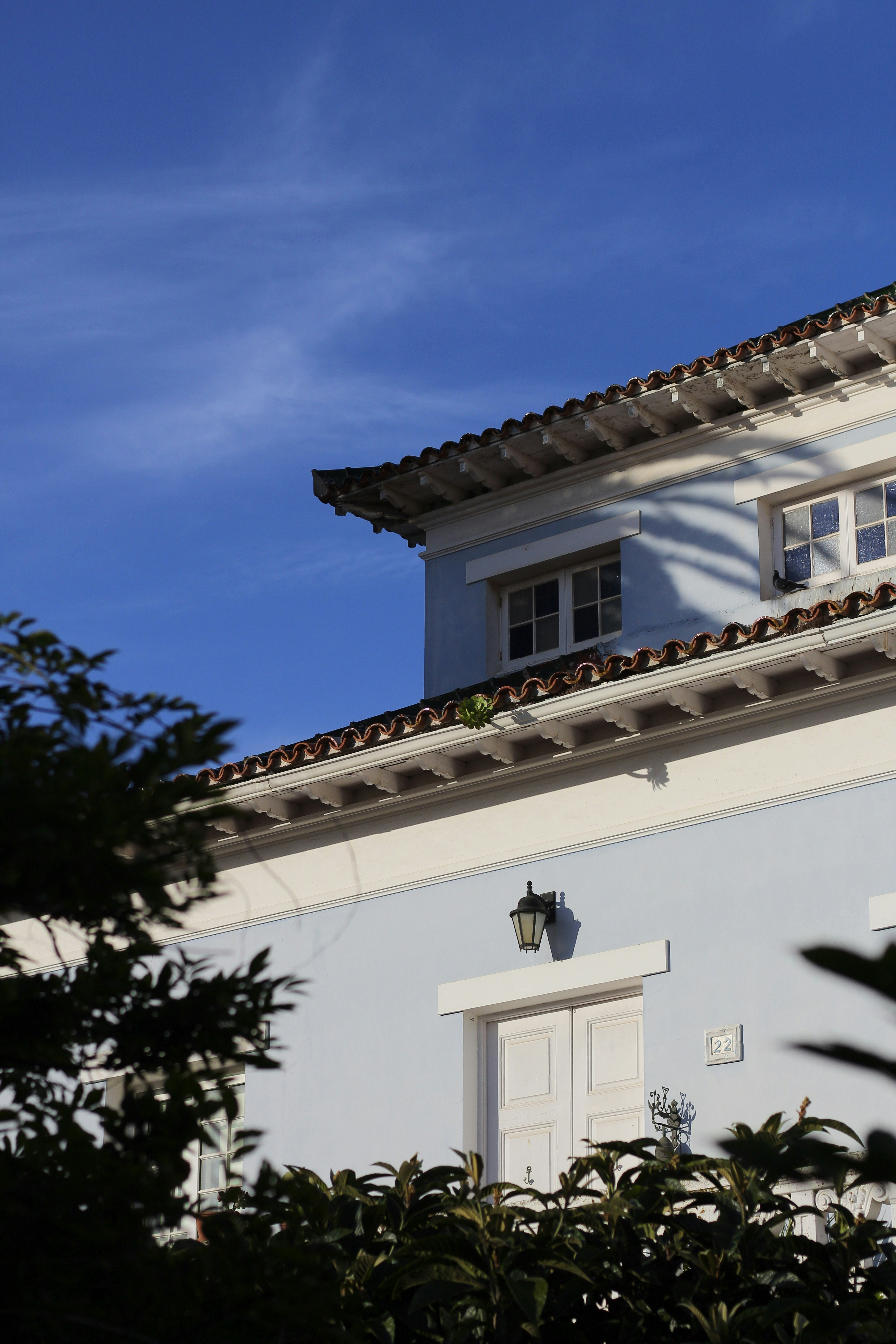 Photo by lorenzo_turroni