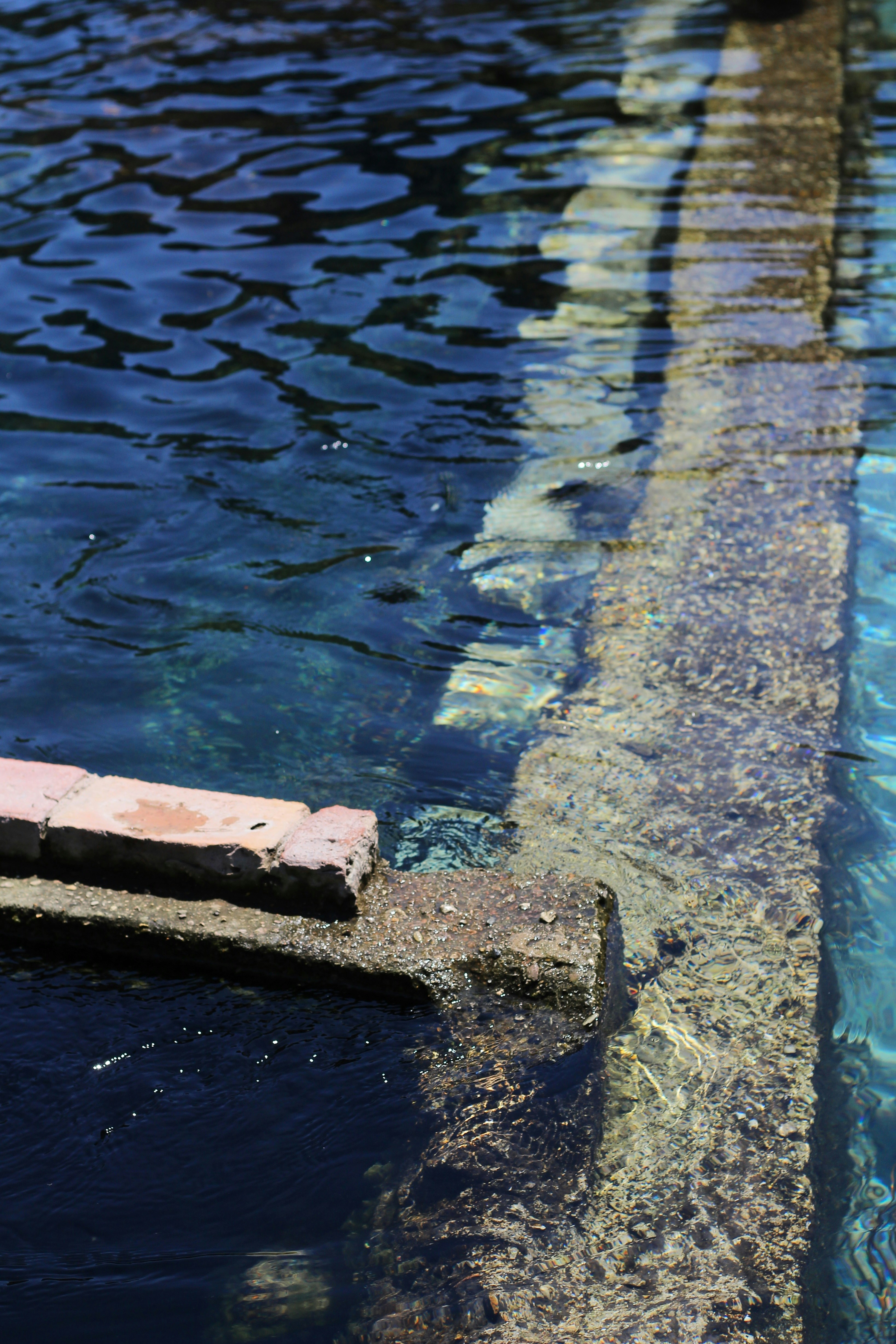 10 Beginner Mistakes to Avoid in Saltwater Pool Maintenance