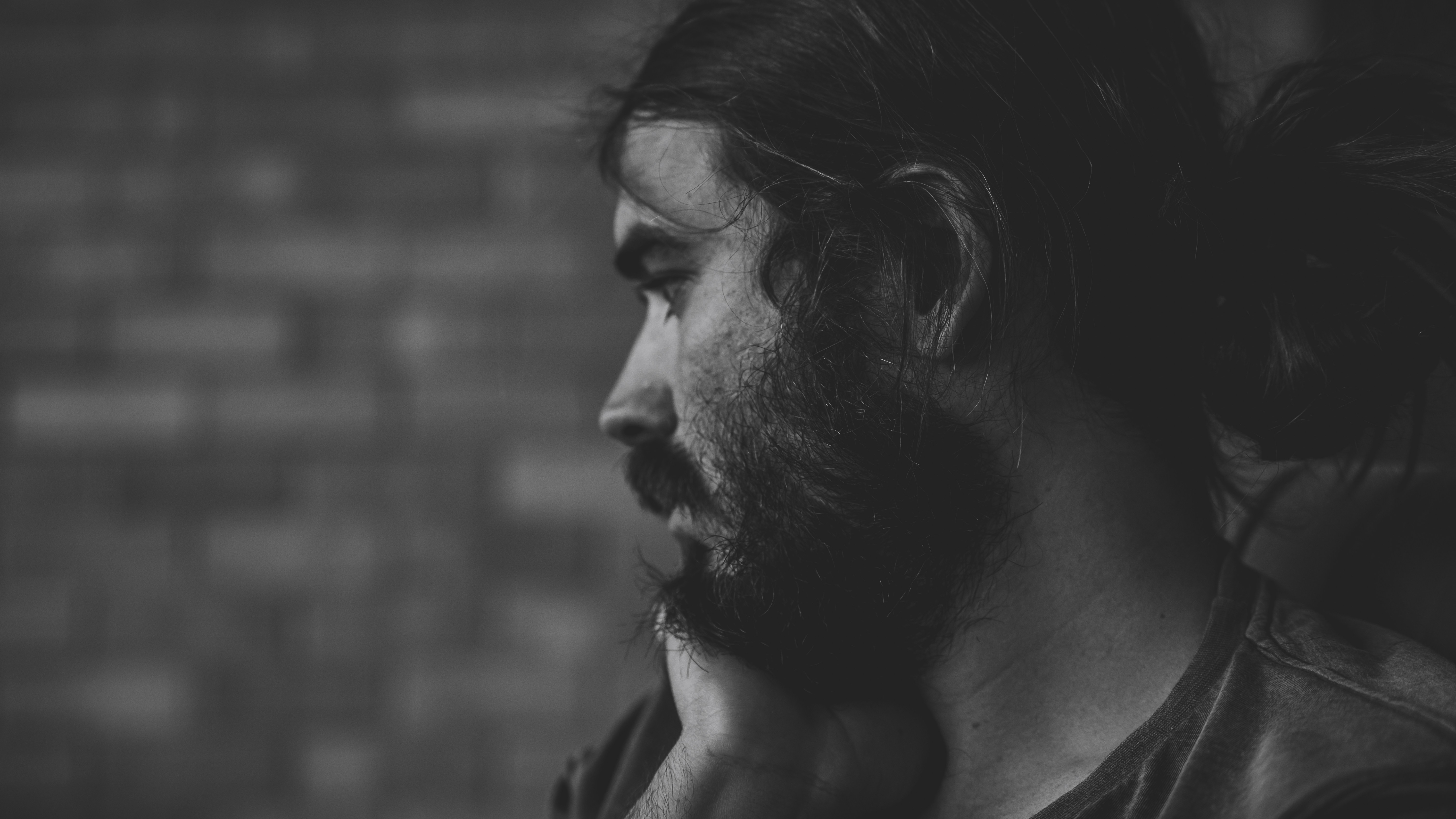 Photo by jessiemaxwellphotography