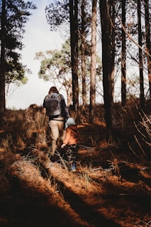 Auswandern nach Polen mit Kindern