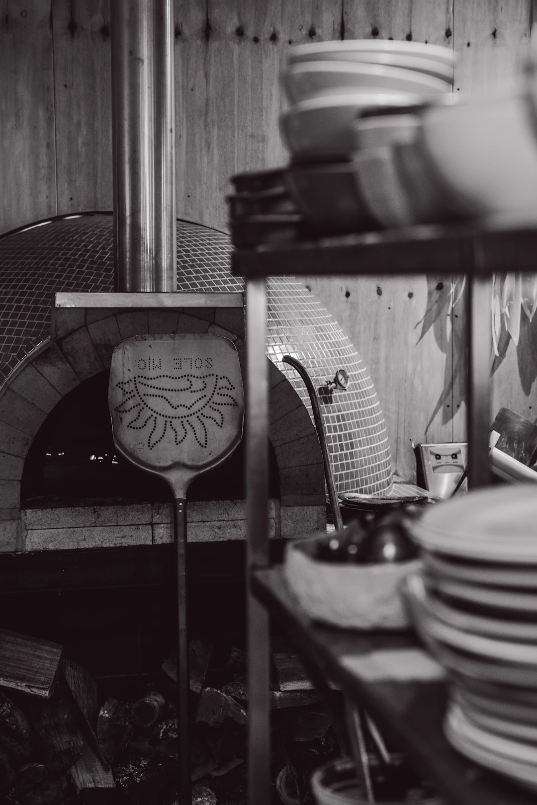 Cantina Vicenza, foto 6