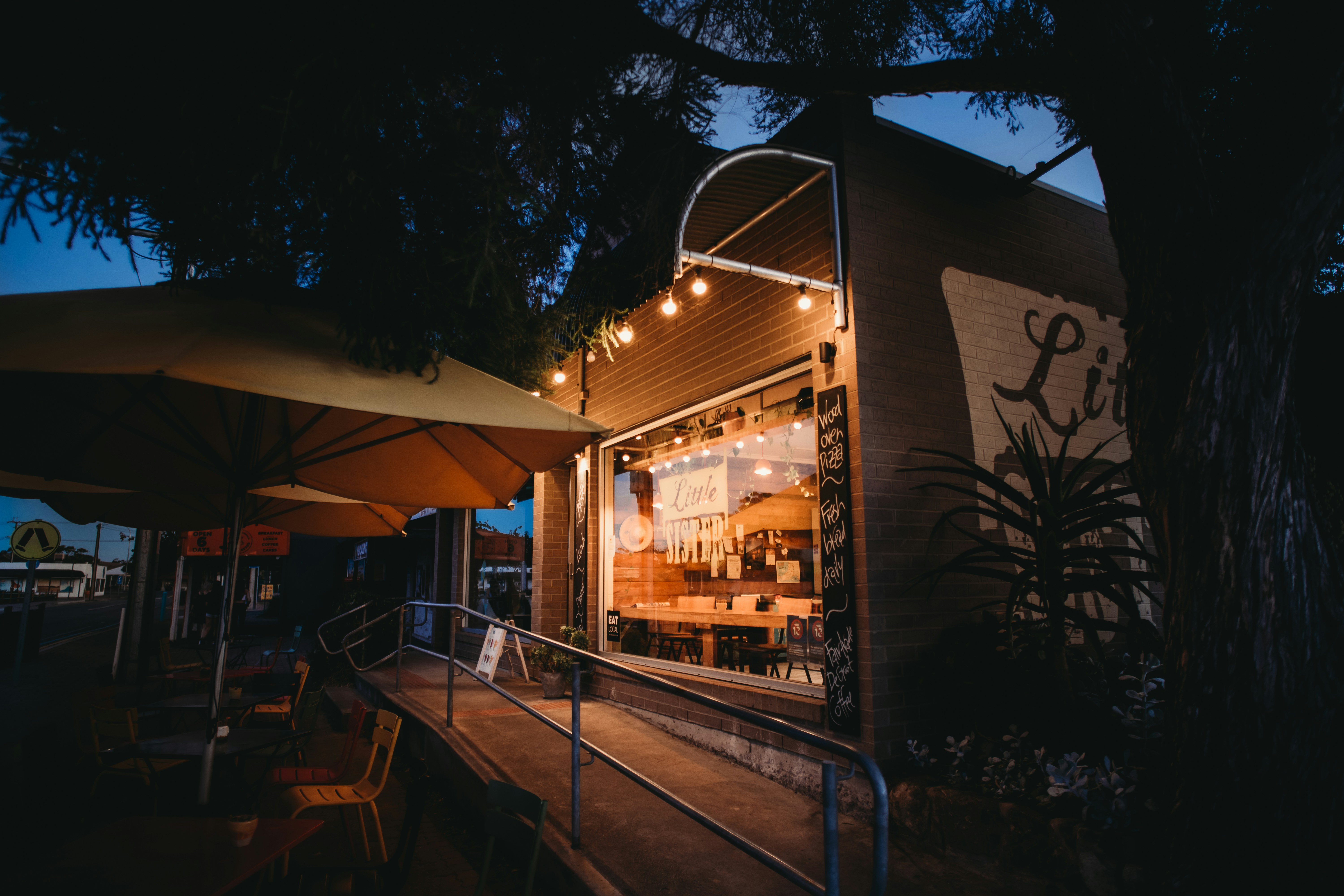 Photo by jessiemaxwellphotography