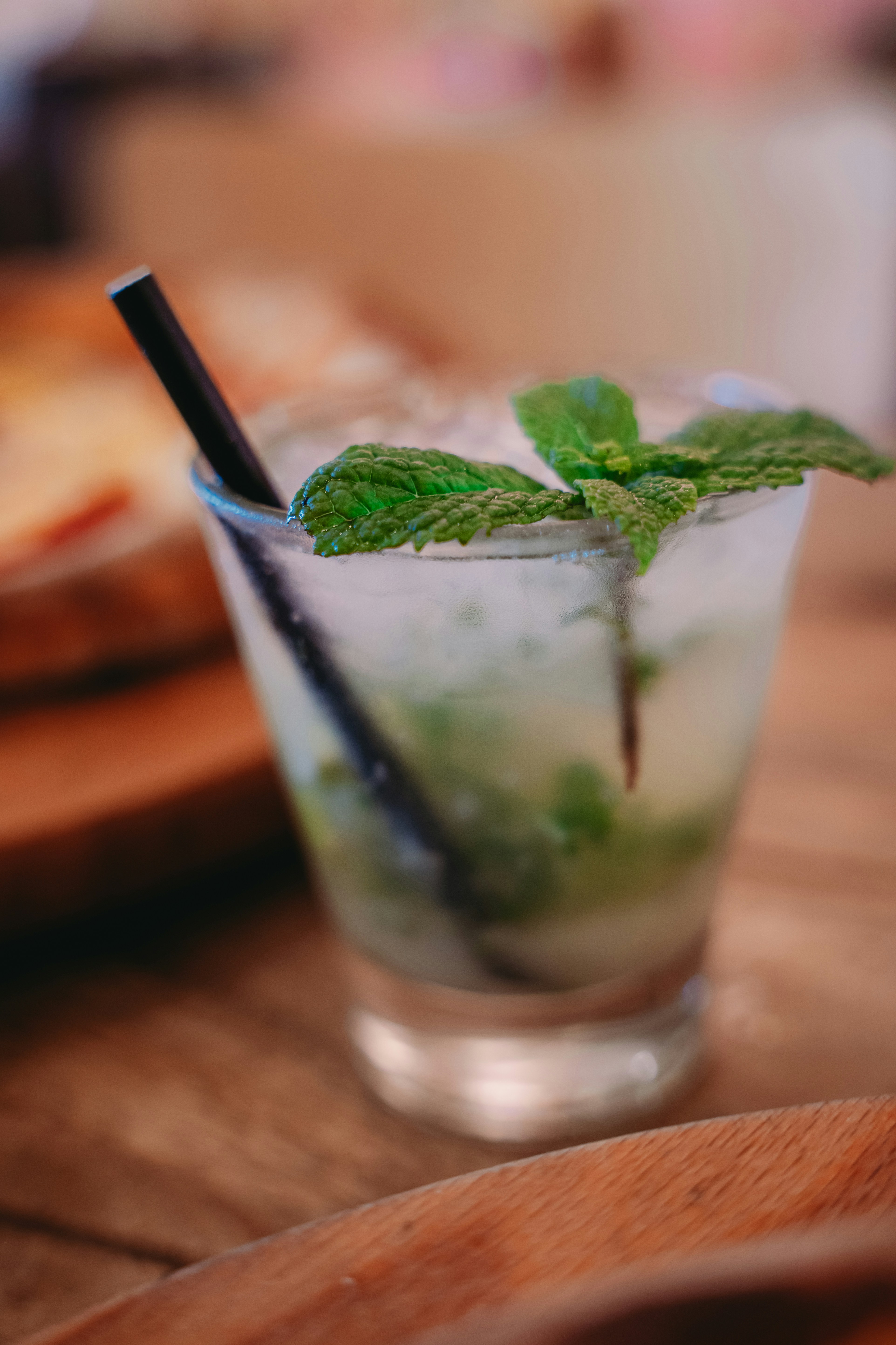 Photo by jessiemaxwellphotography