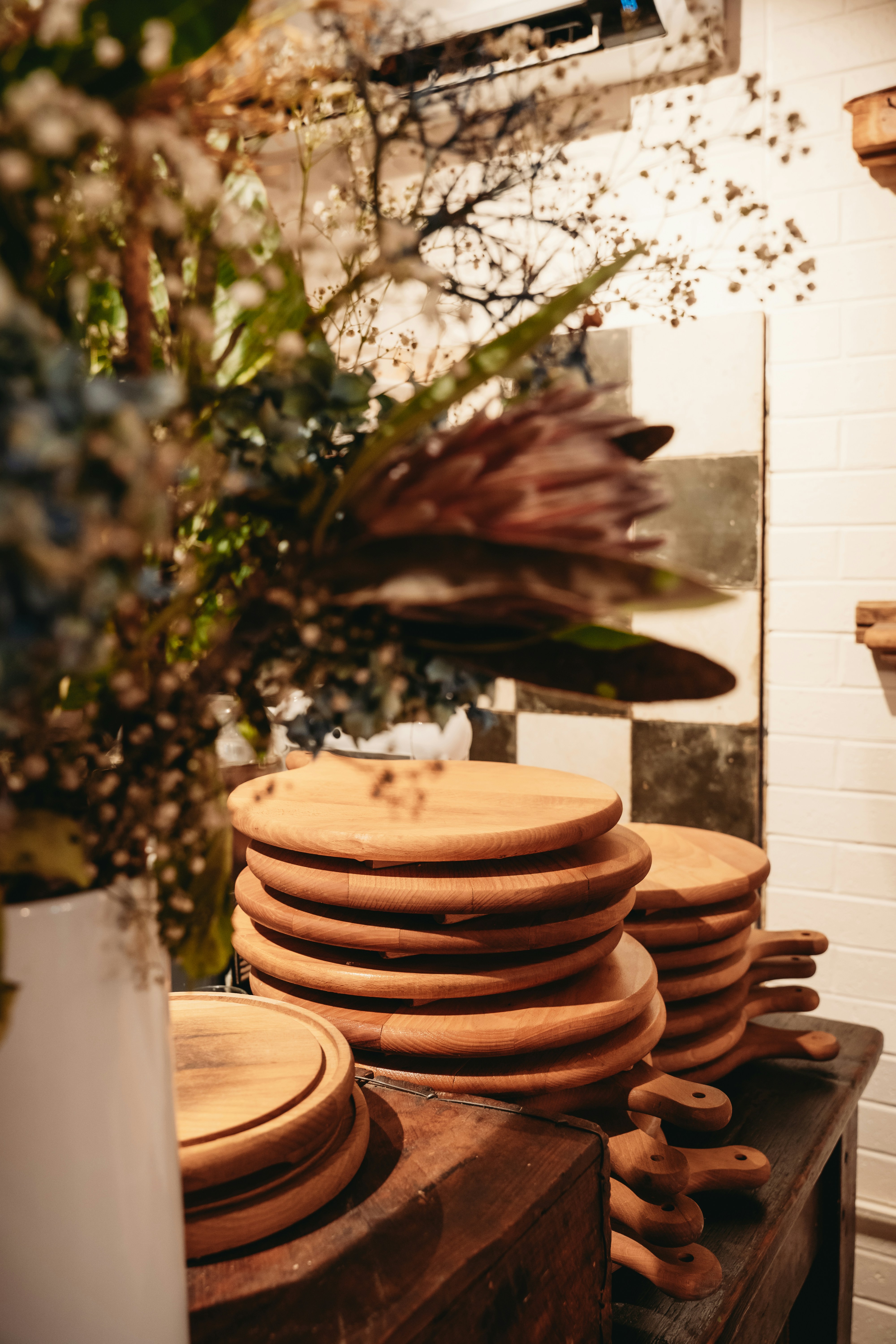 Photo by jessiemaxwellphotography