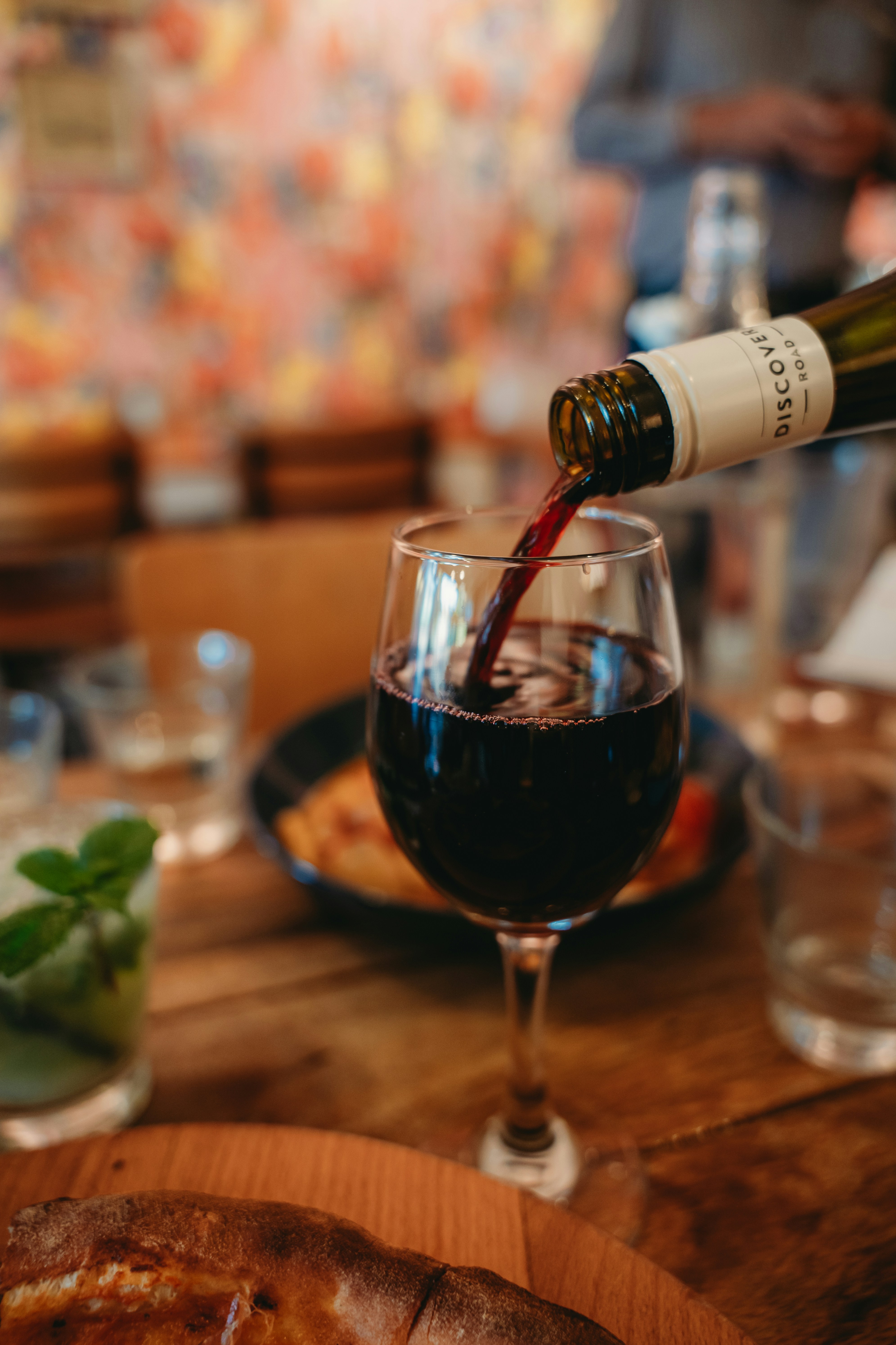 Photo by jessiemaxwellphotography