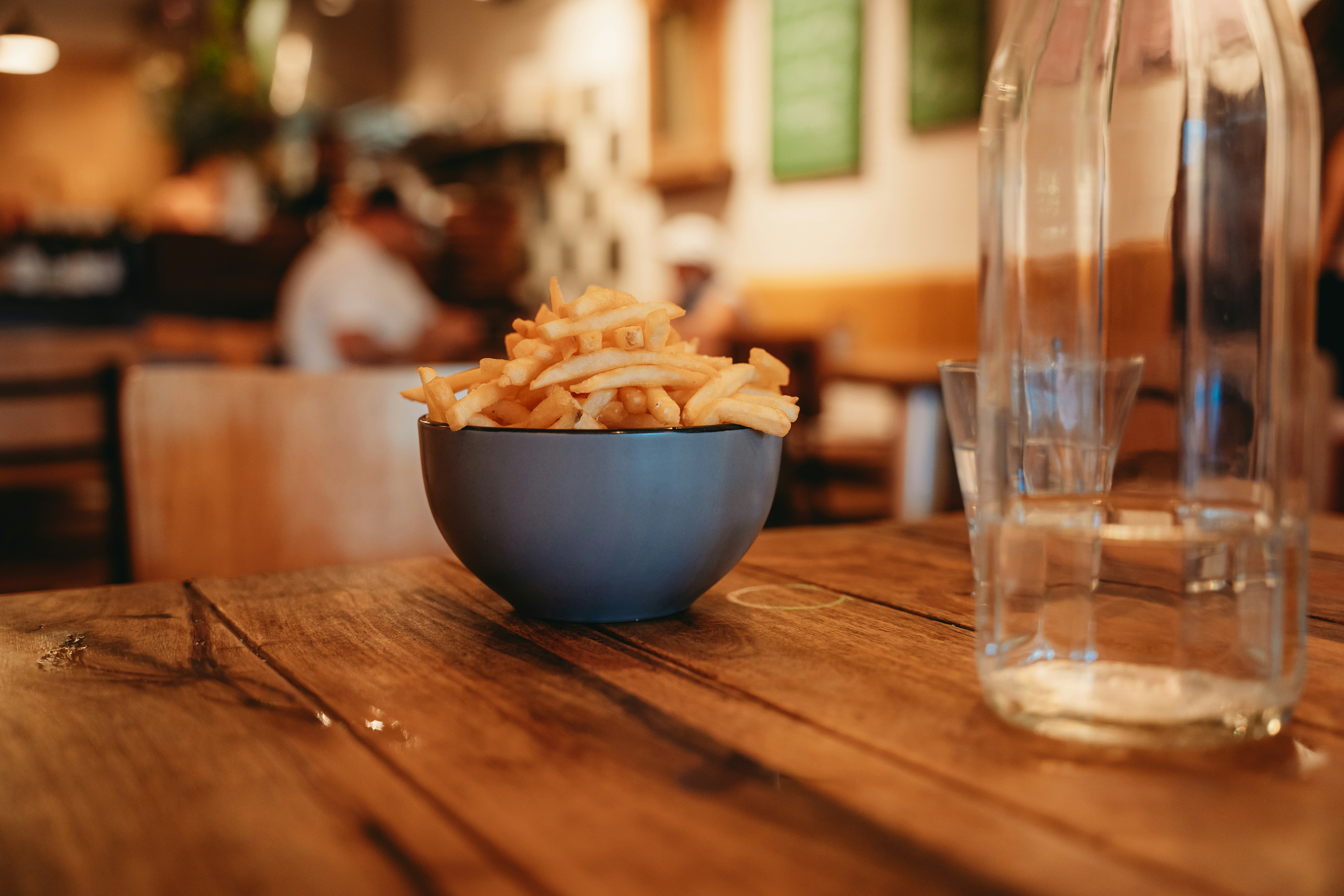 Photo by jessiemaxwellphotography