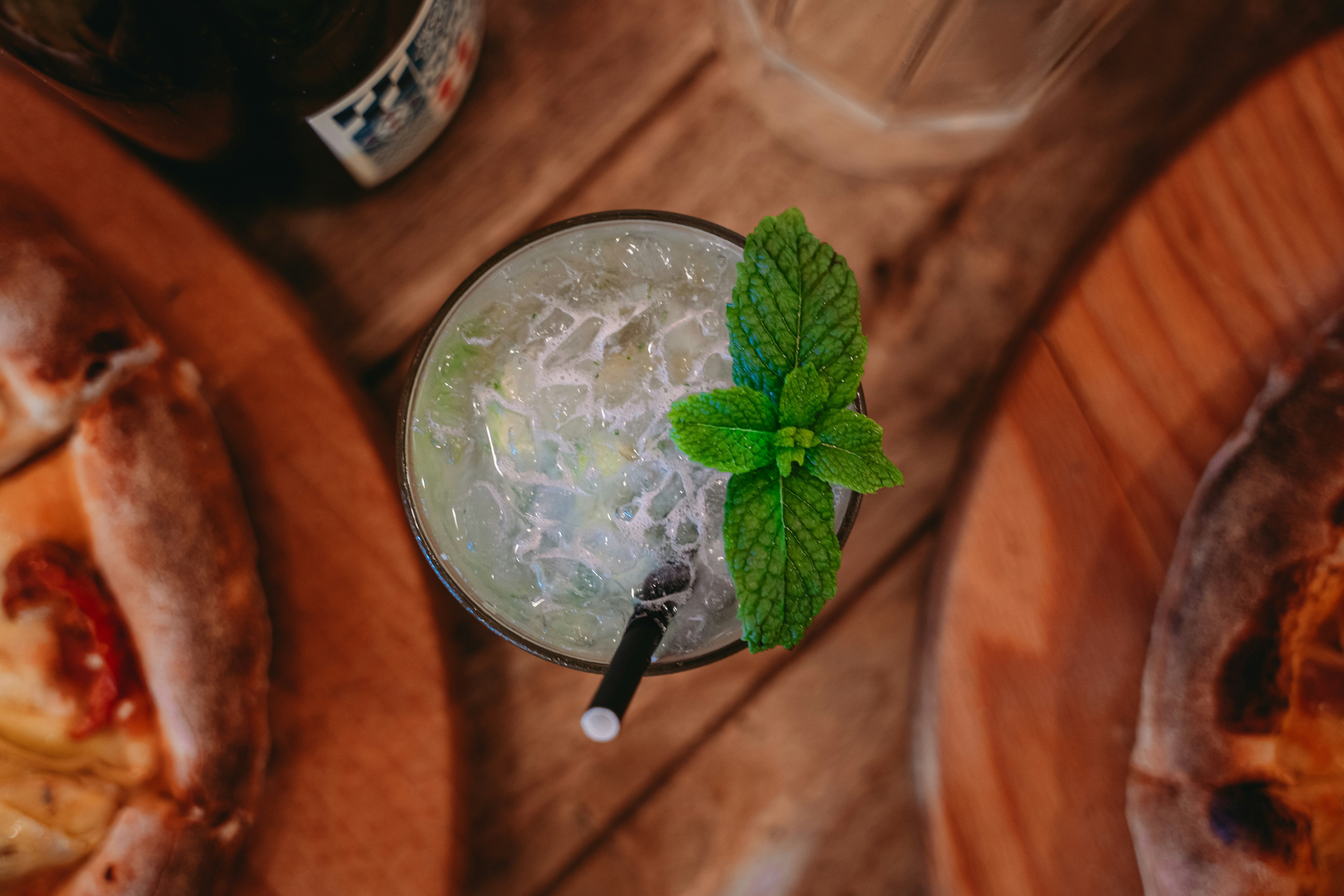 Photo by jessiemaxwellphotography