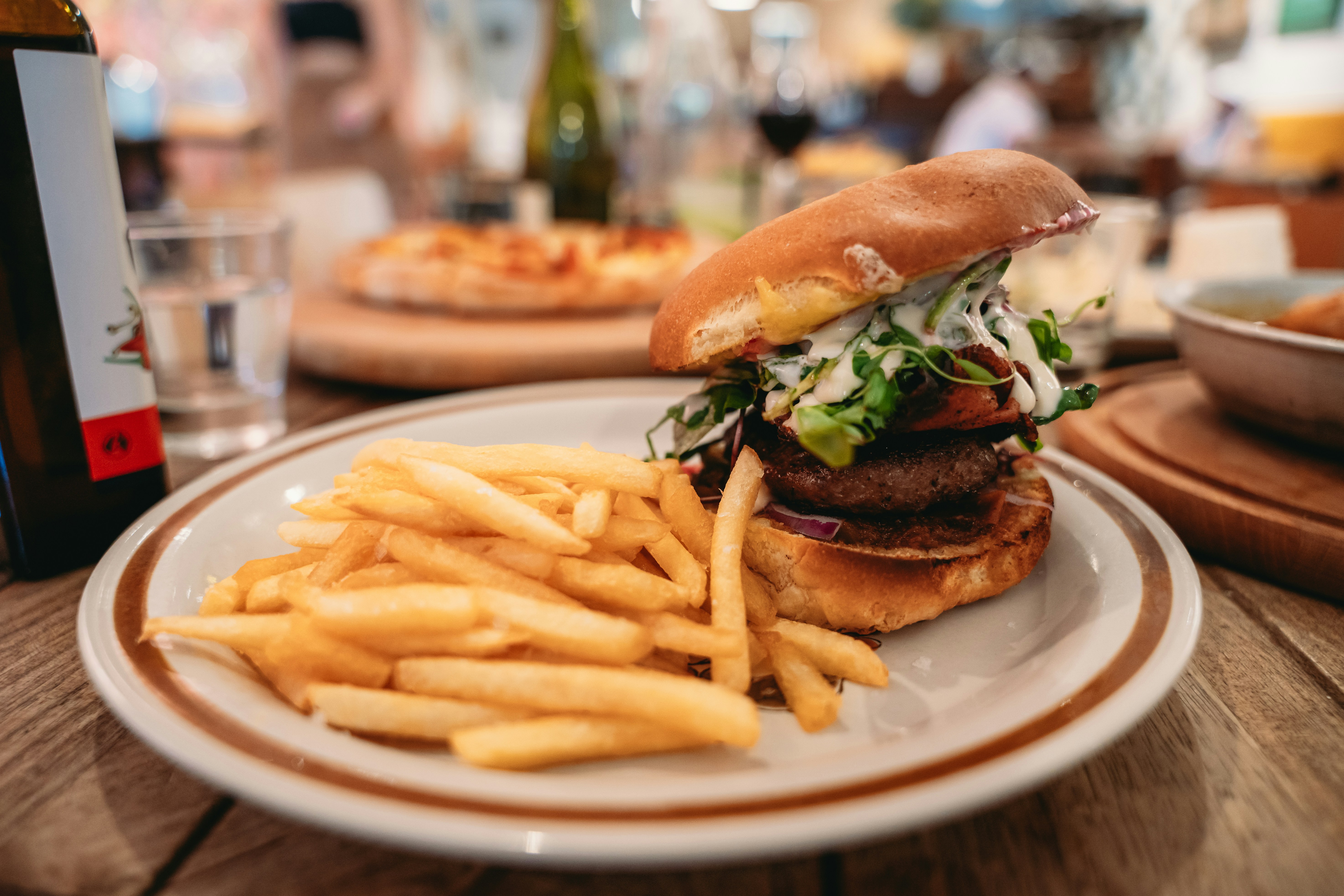 Photo by jessiemaxwellphotography