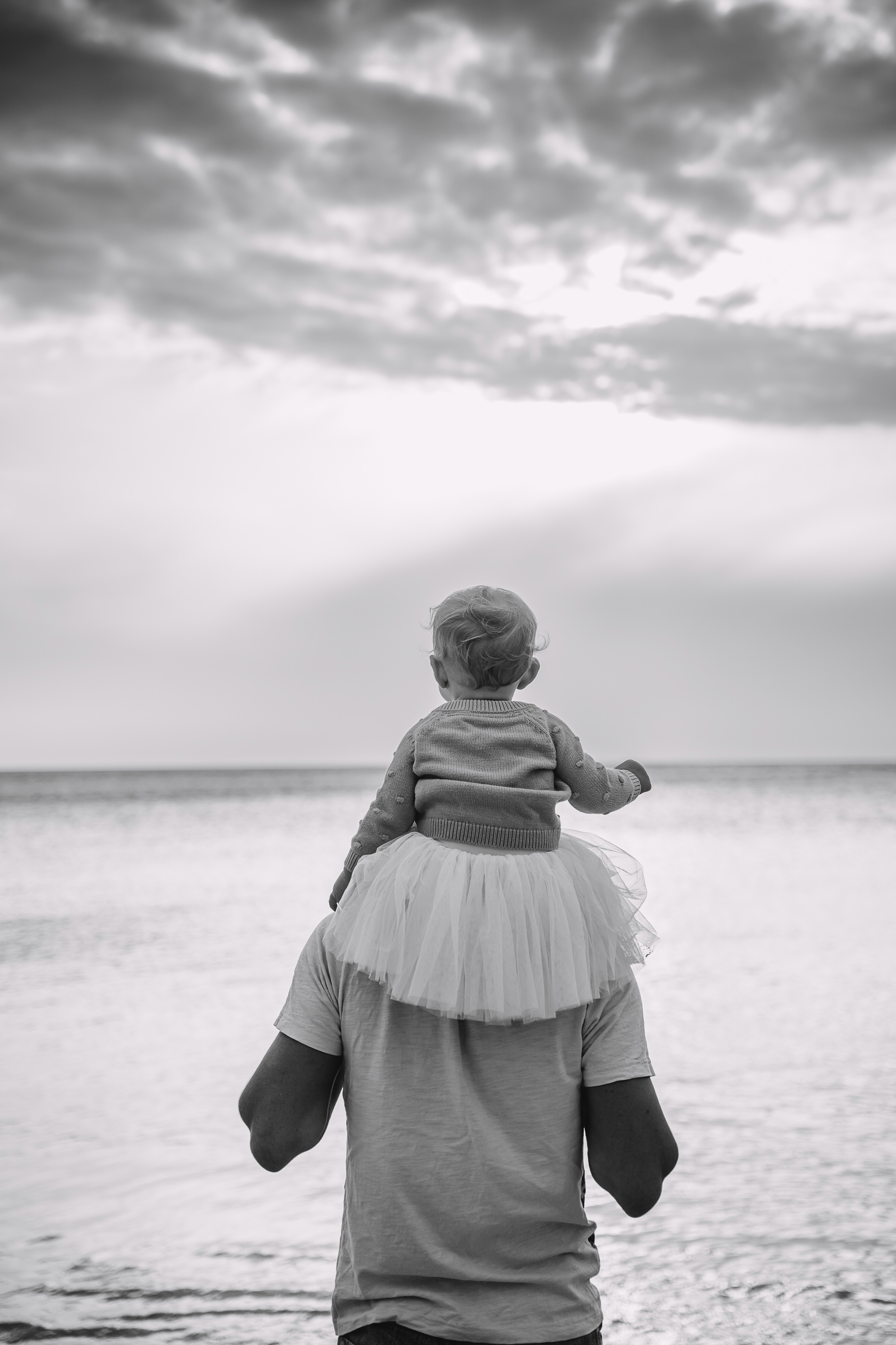 Photo by jessiemaxwellphotography