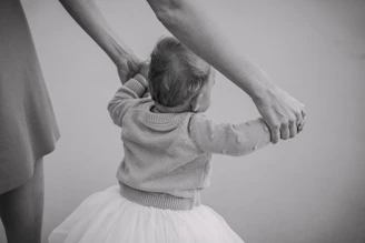 Kinderkurse Graz Seiersberg