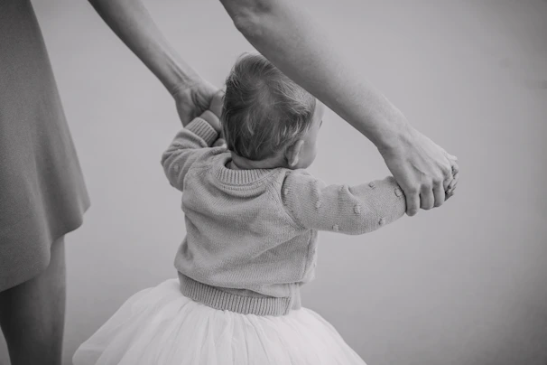 Kinderkurse Graz Seiersberg