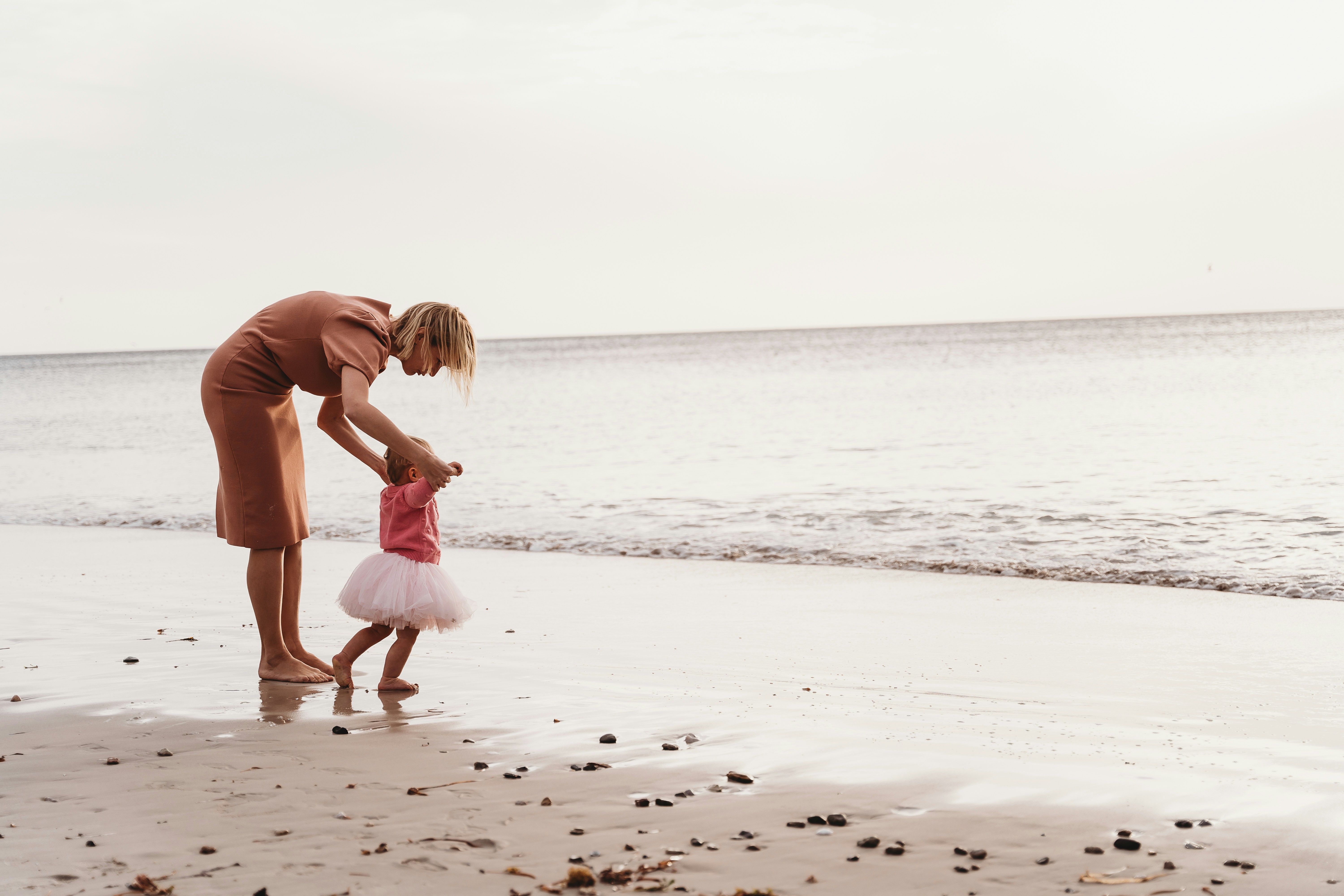 Photo by jessiemaxwellphotography