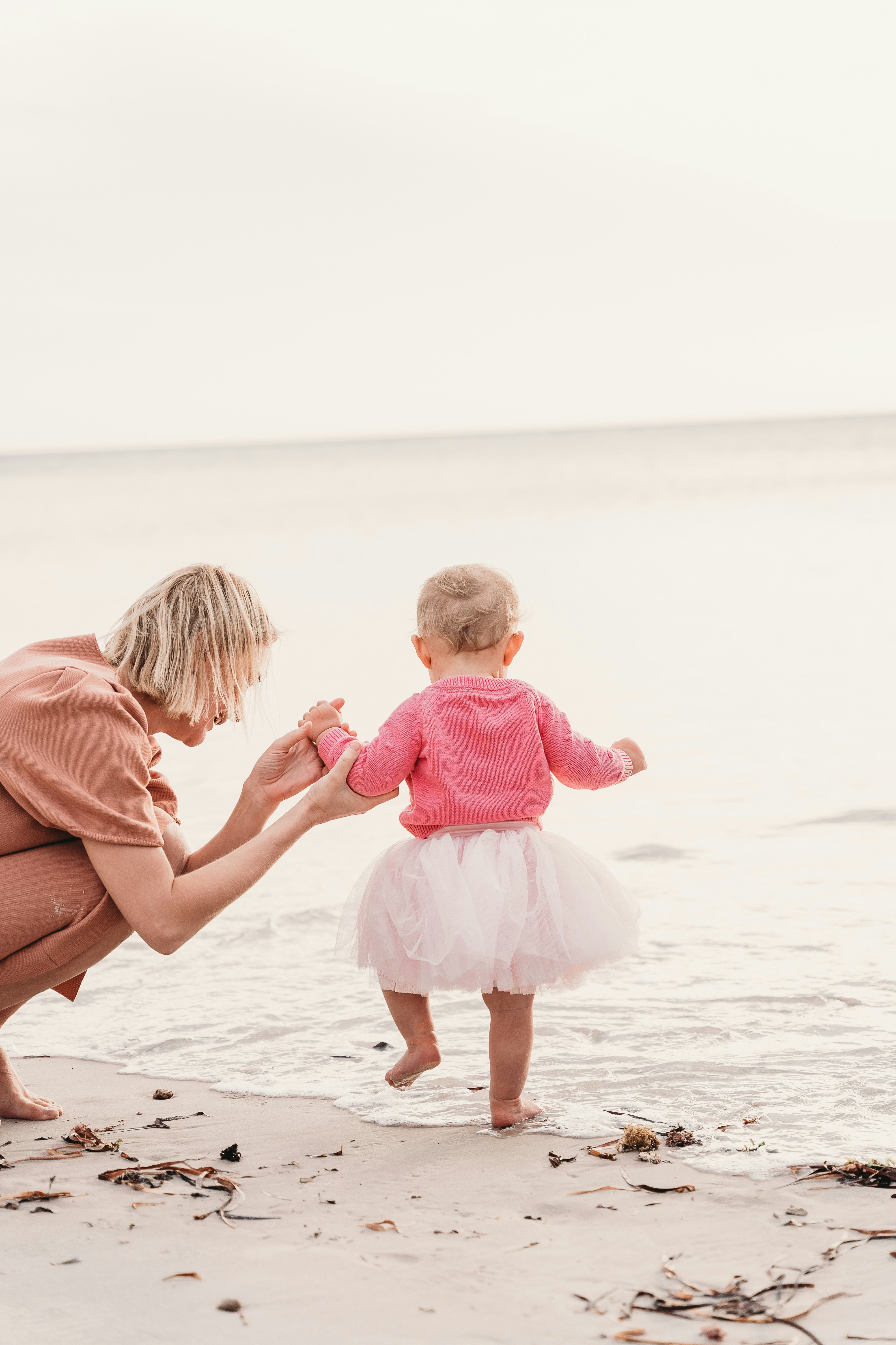 Photo by jessiemaxwellphotography