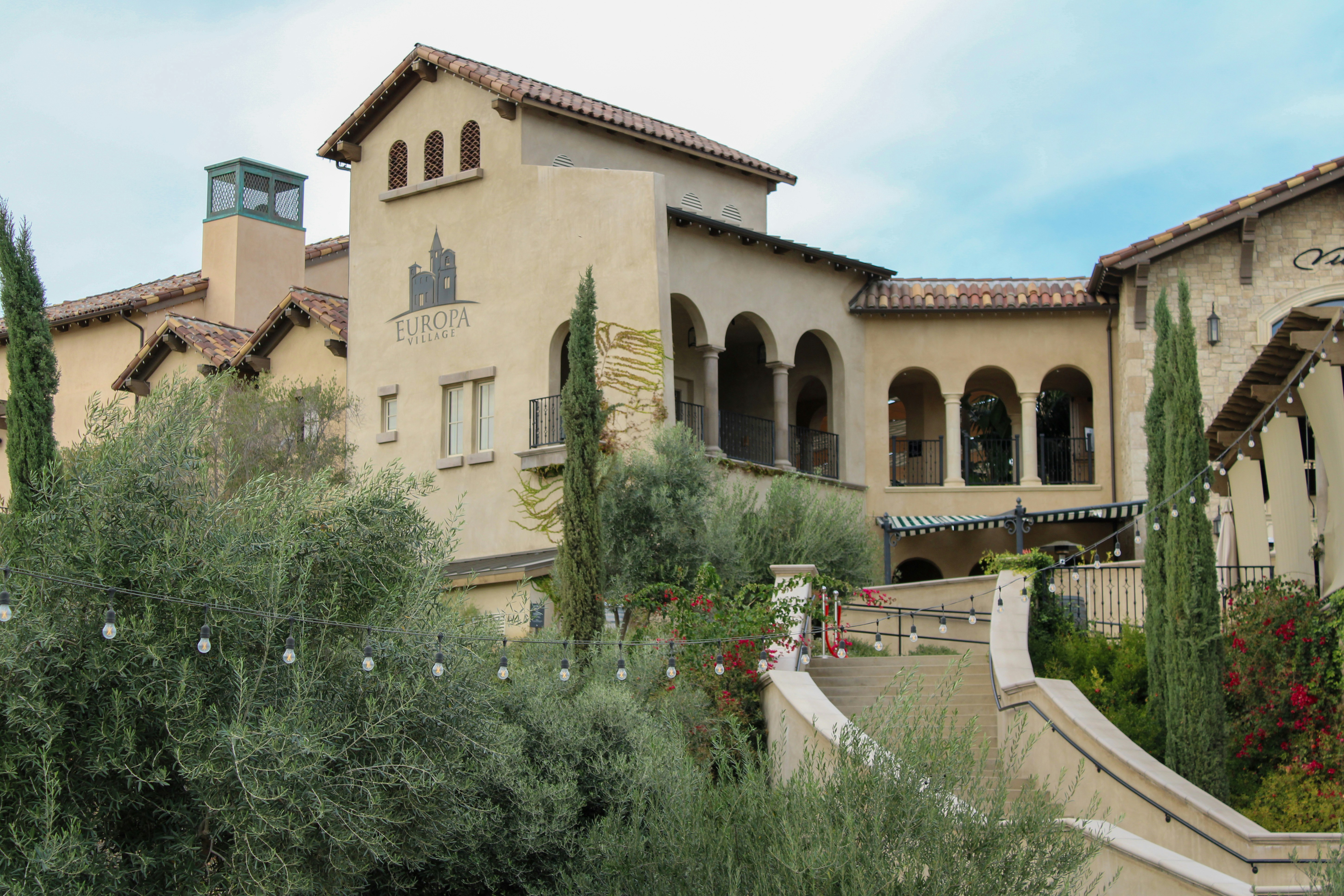 Fashion Forward: What Gaming Can Learn from Hollywood's Style Divas