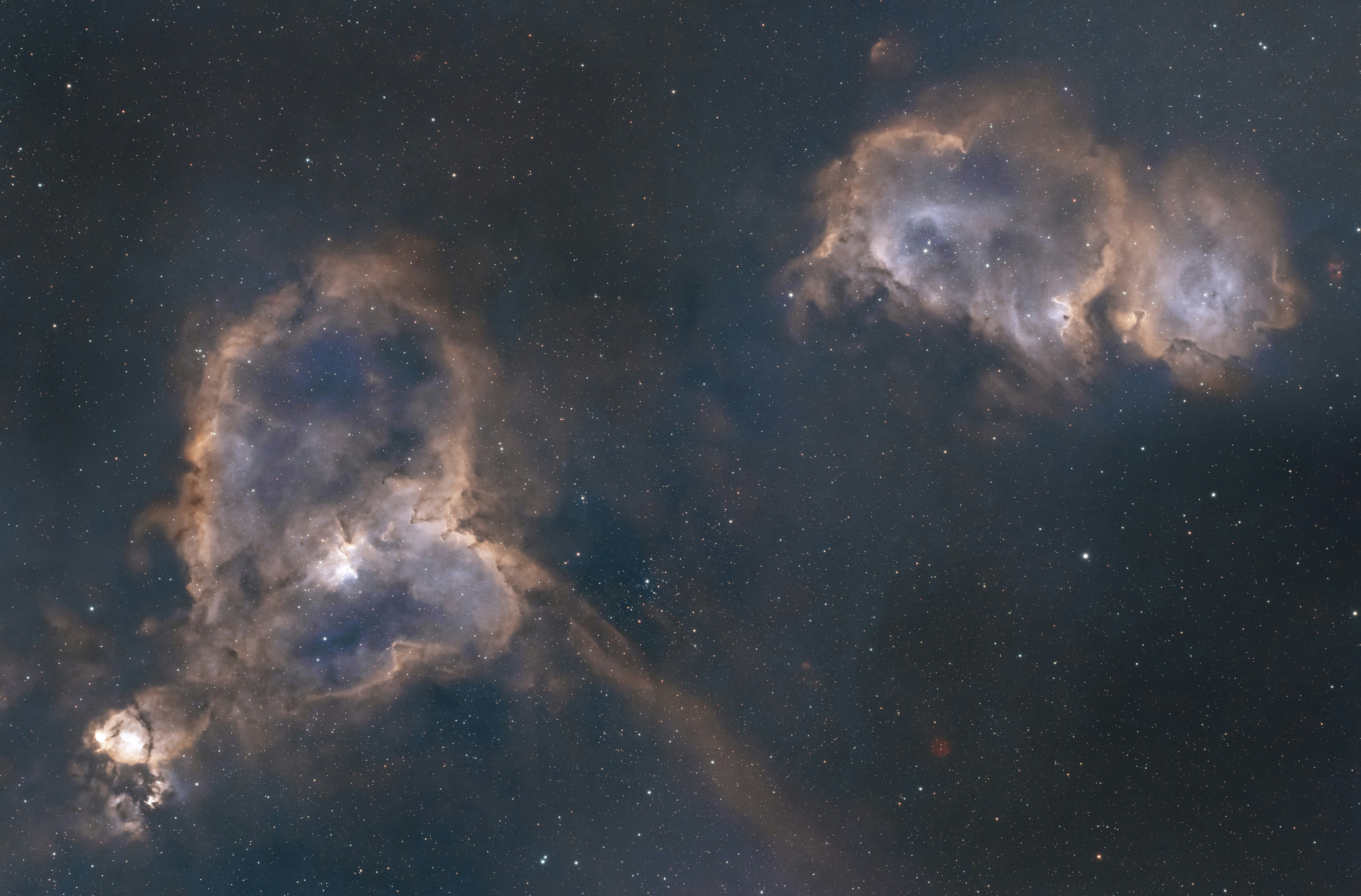 How To Recognize The Most Effective Integrative Health Center For Your Individual Requirements