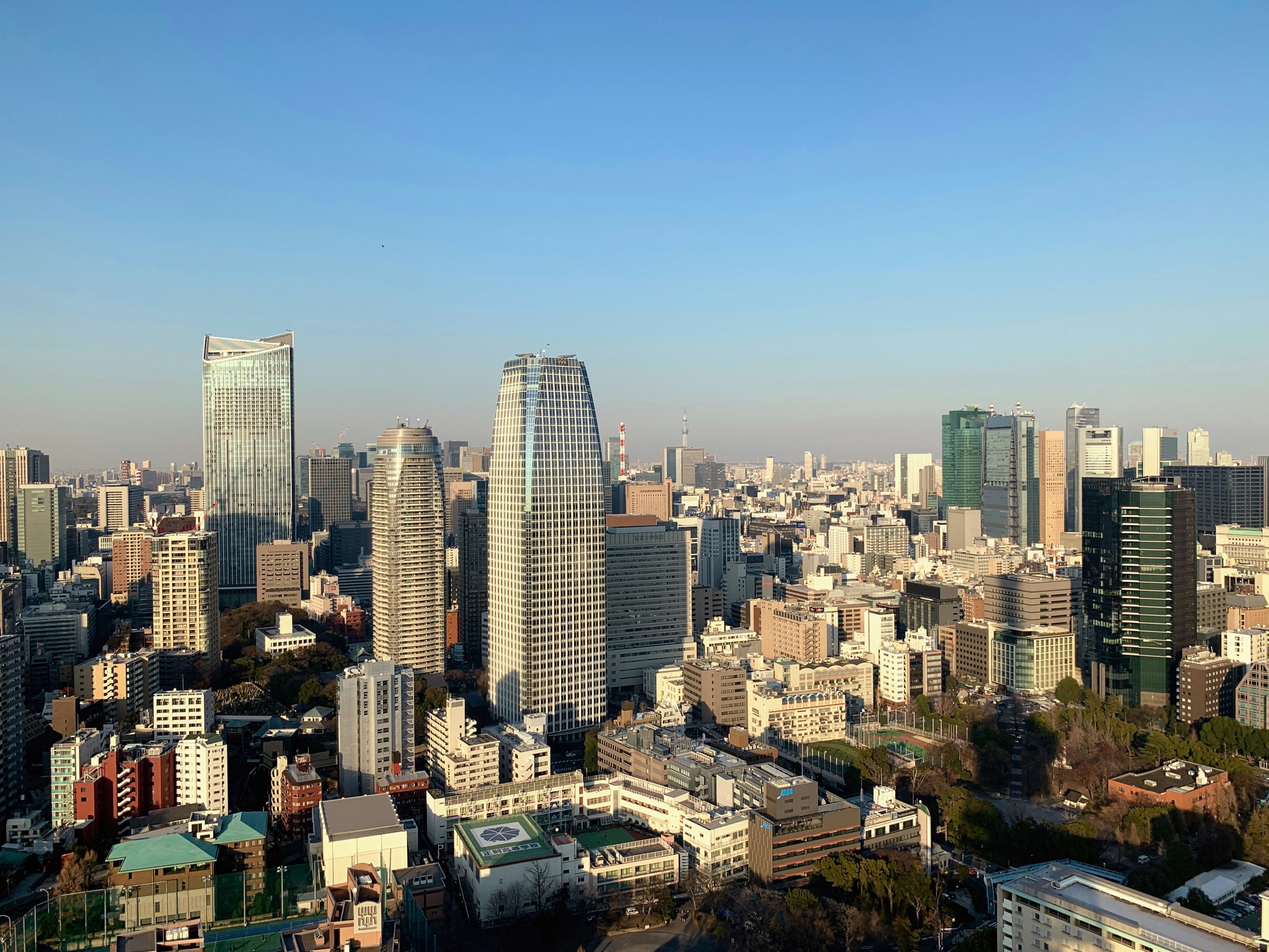 Photo by itumbledsea