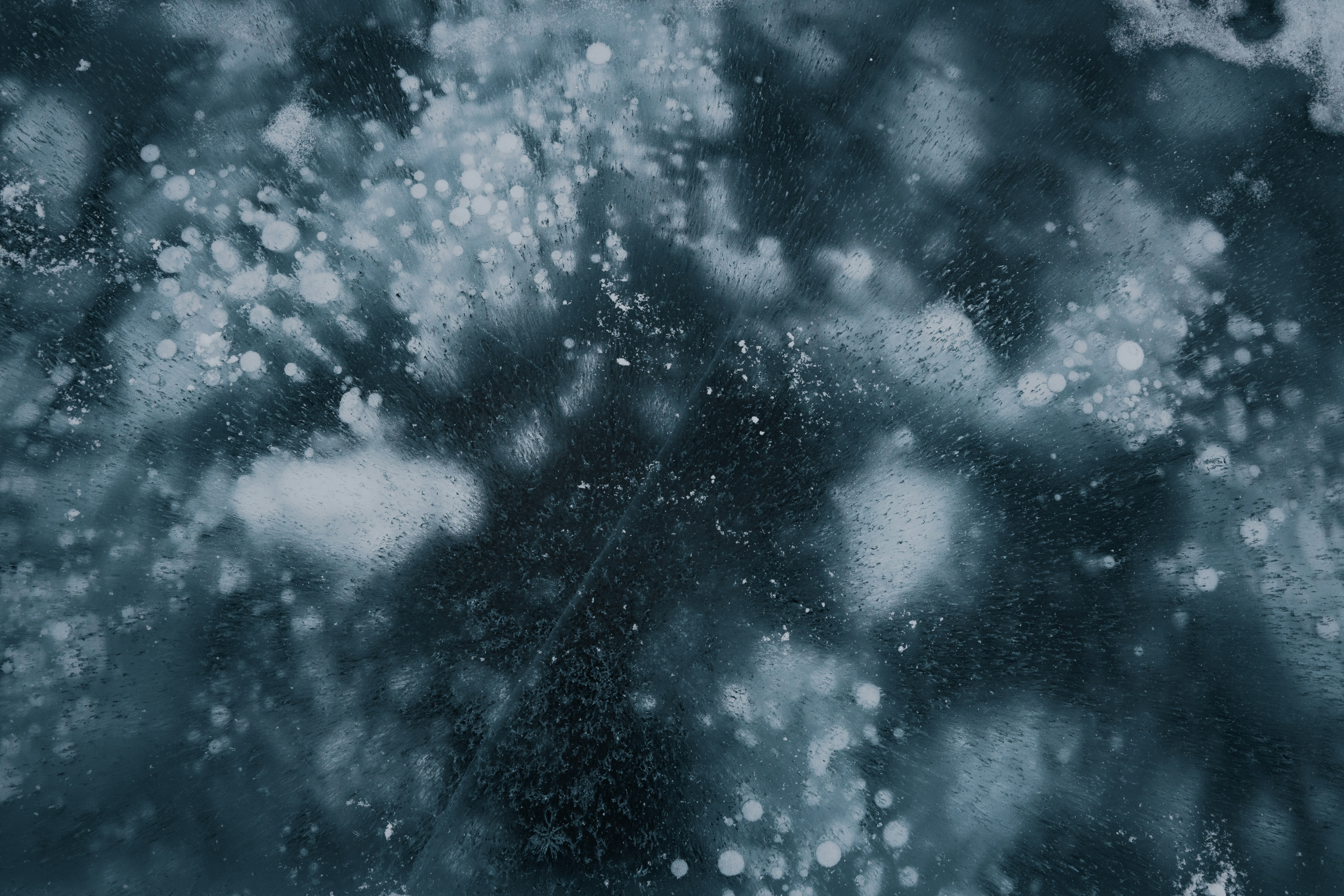 Taking Care Of Chronic Disease Naturally: Just How Integrative Health Supports Long-Term Healing