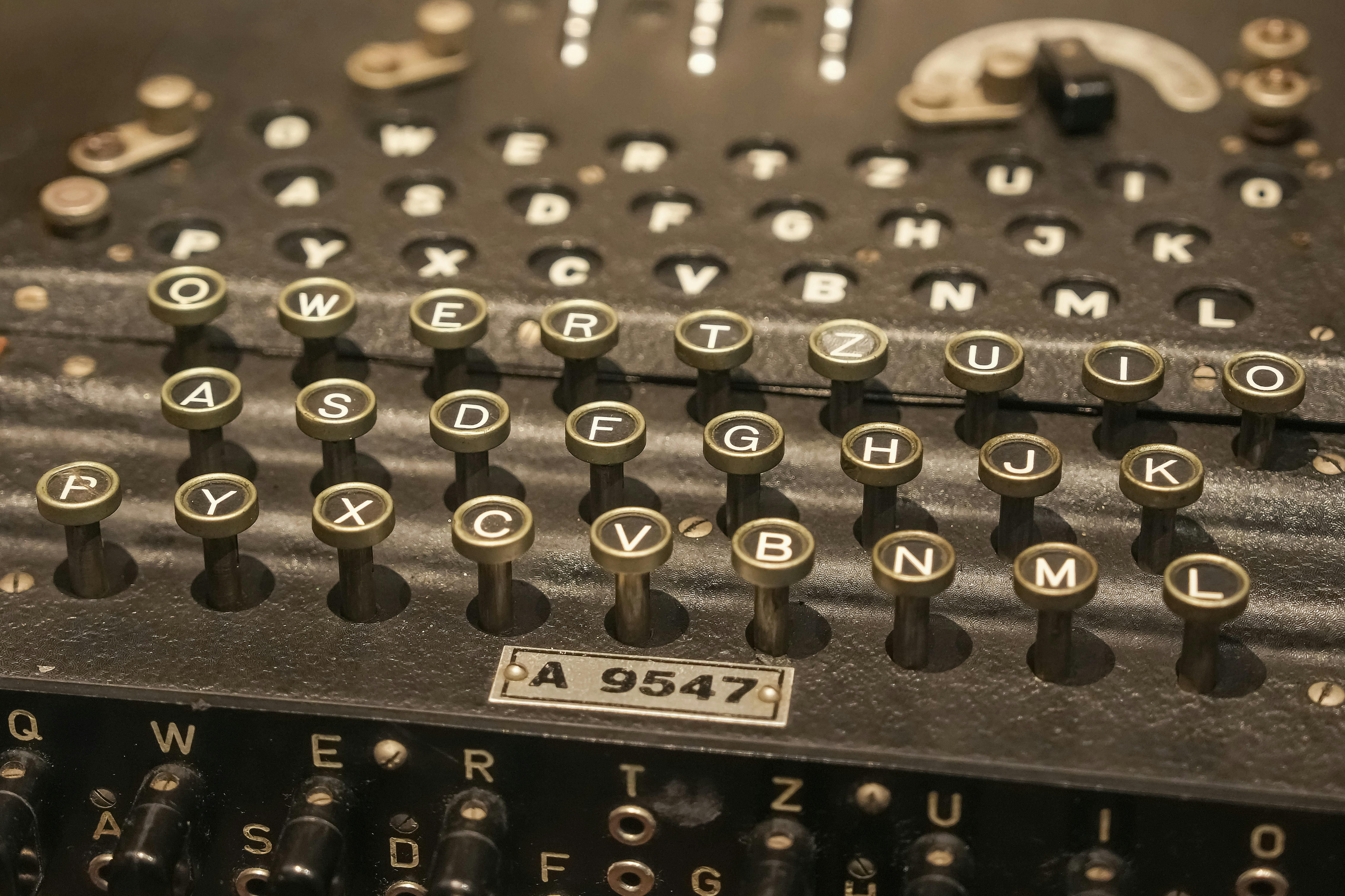 Best Privacy Tools for Safeguarding Your Emails