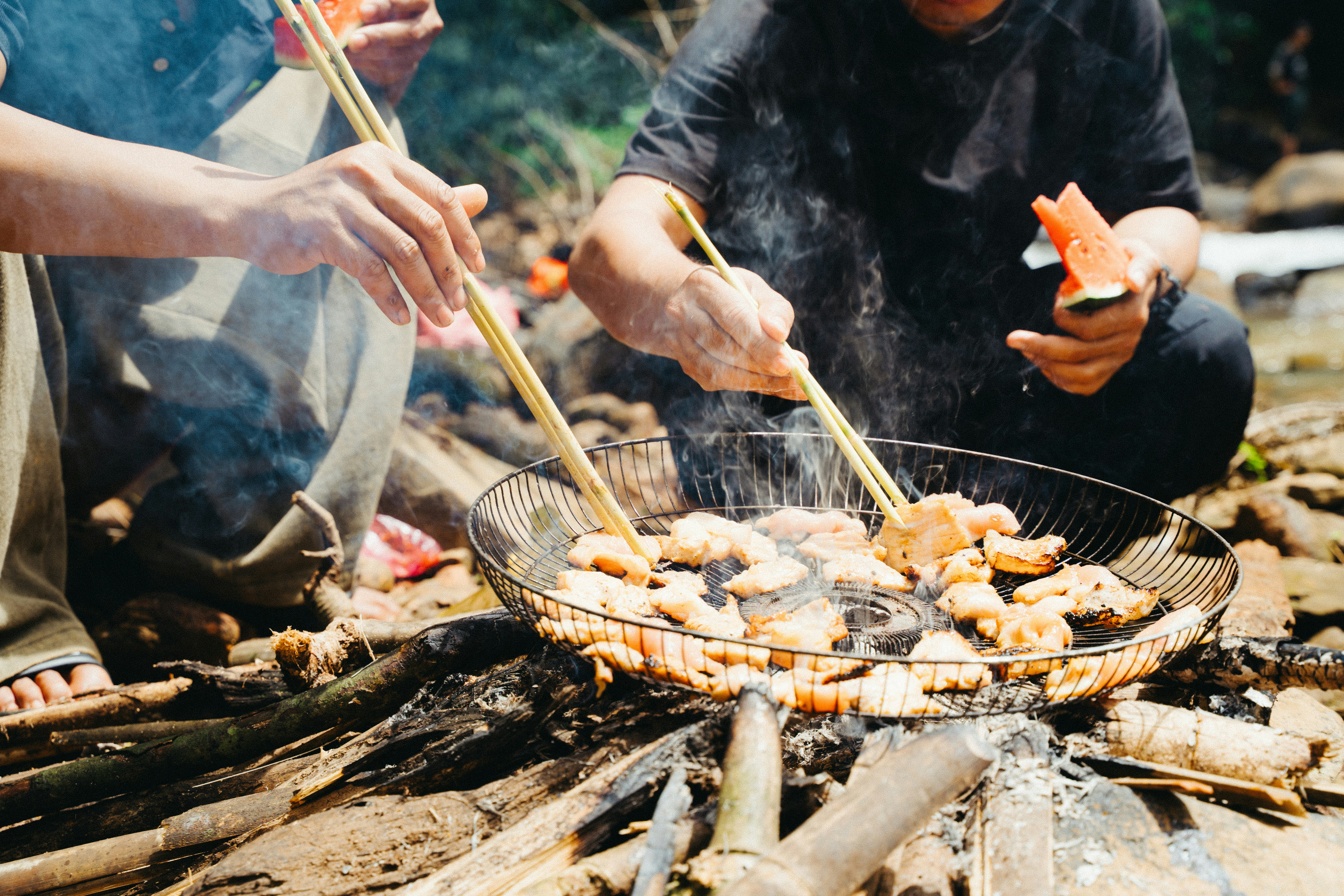 Holiday Cooking Made Easy: Stress-Free Recipes for Gatherings