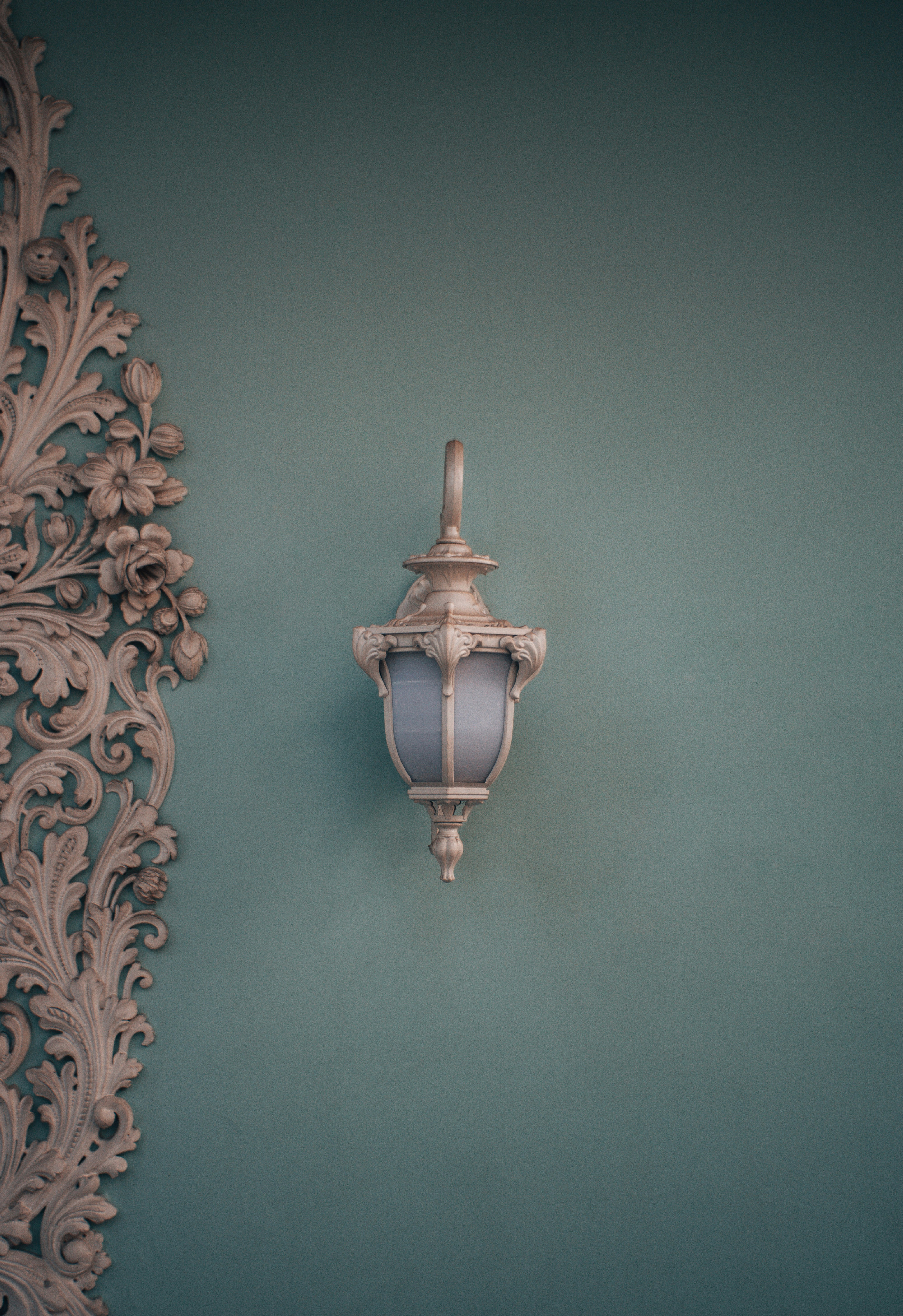 Photo by mdrezajalali