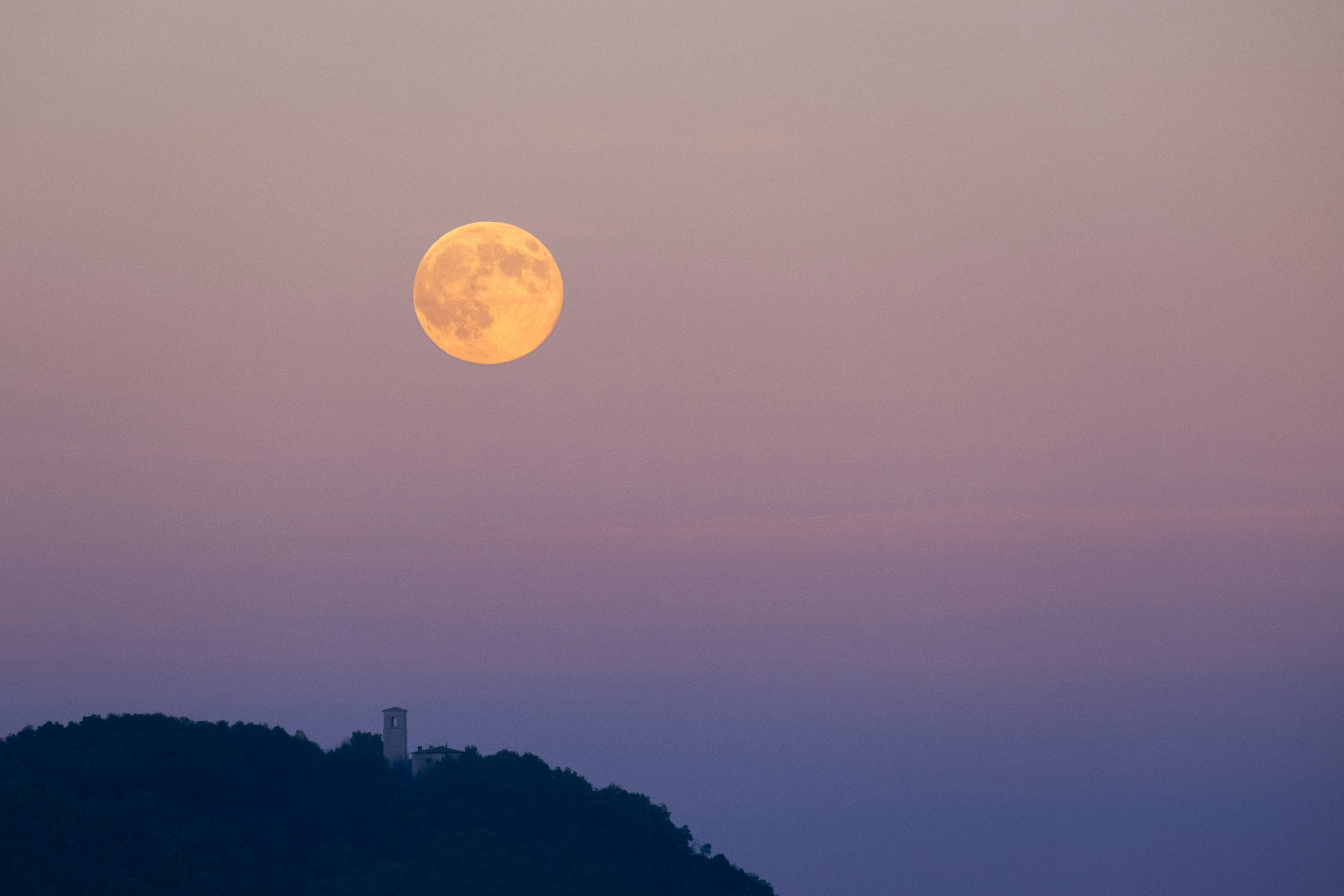 Photo by stefano_pinotti