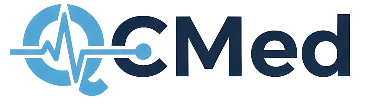 Embedded Finance Healthcare Payments: What Your Medical Spending Personality Reveals About Your Financial Type