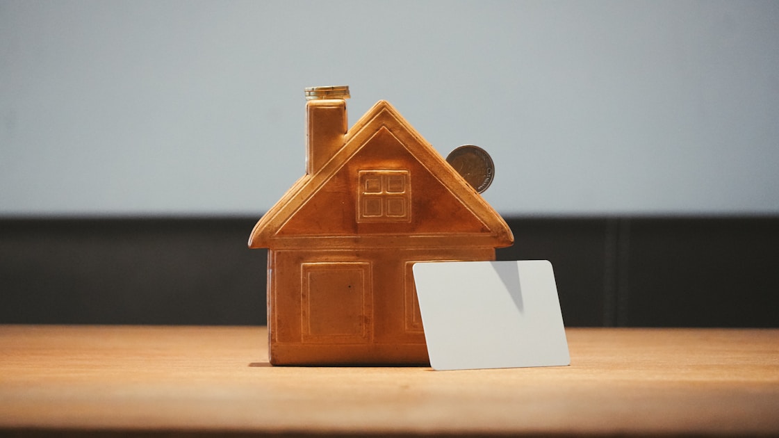 Home Insurance Cost Crisis: What Your Coverage Choices Reveal About Your Risk Personality