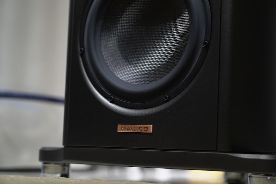 Subwoofer integrieren uebergangsfrequenz und aufstellung — helpful reference illustration