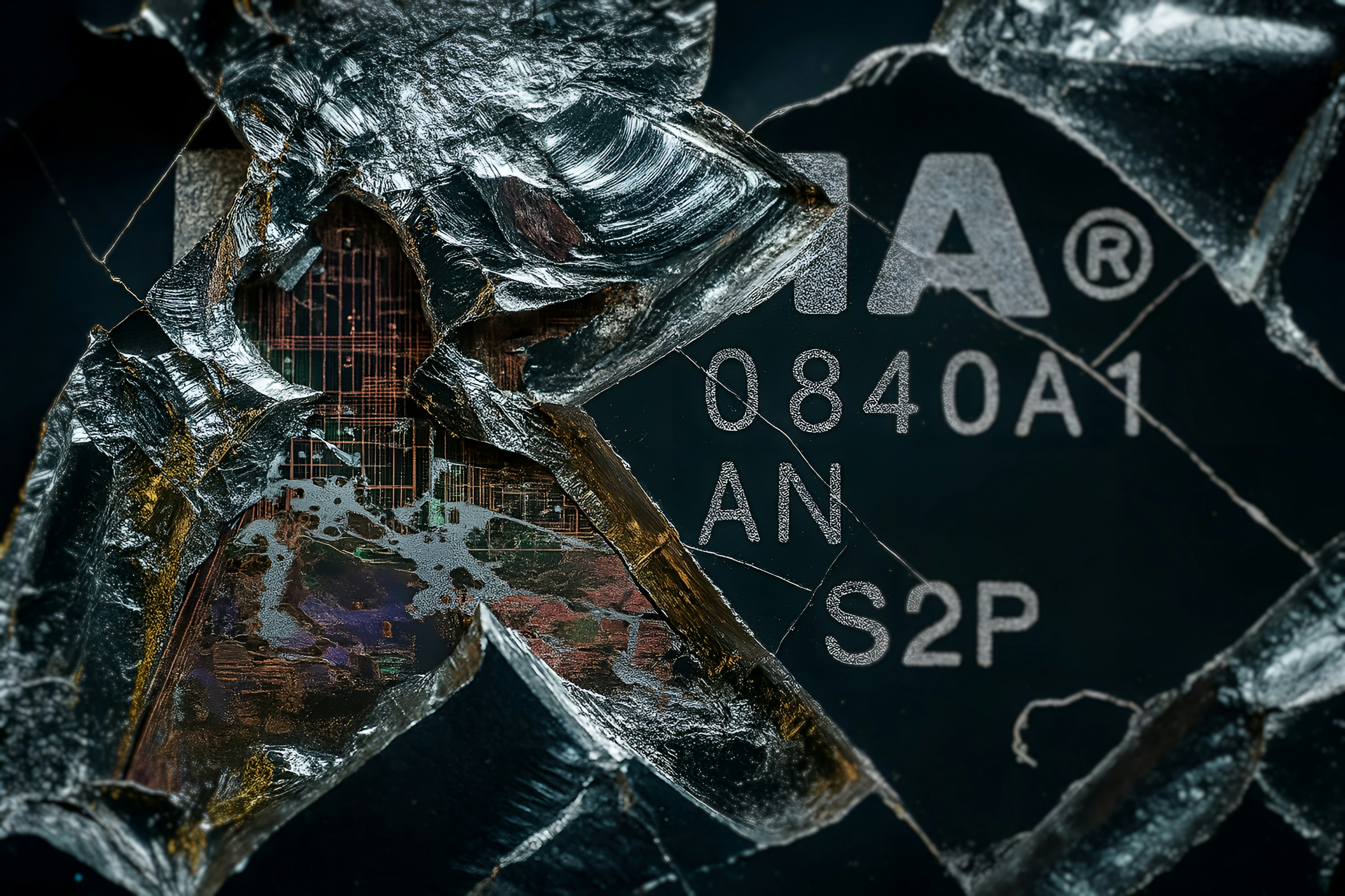 The Evolution of Analytics Platforms in 2026: From Data Lakes to Decision Fabrics