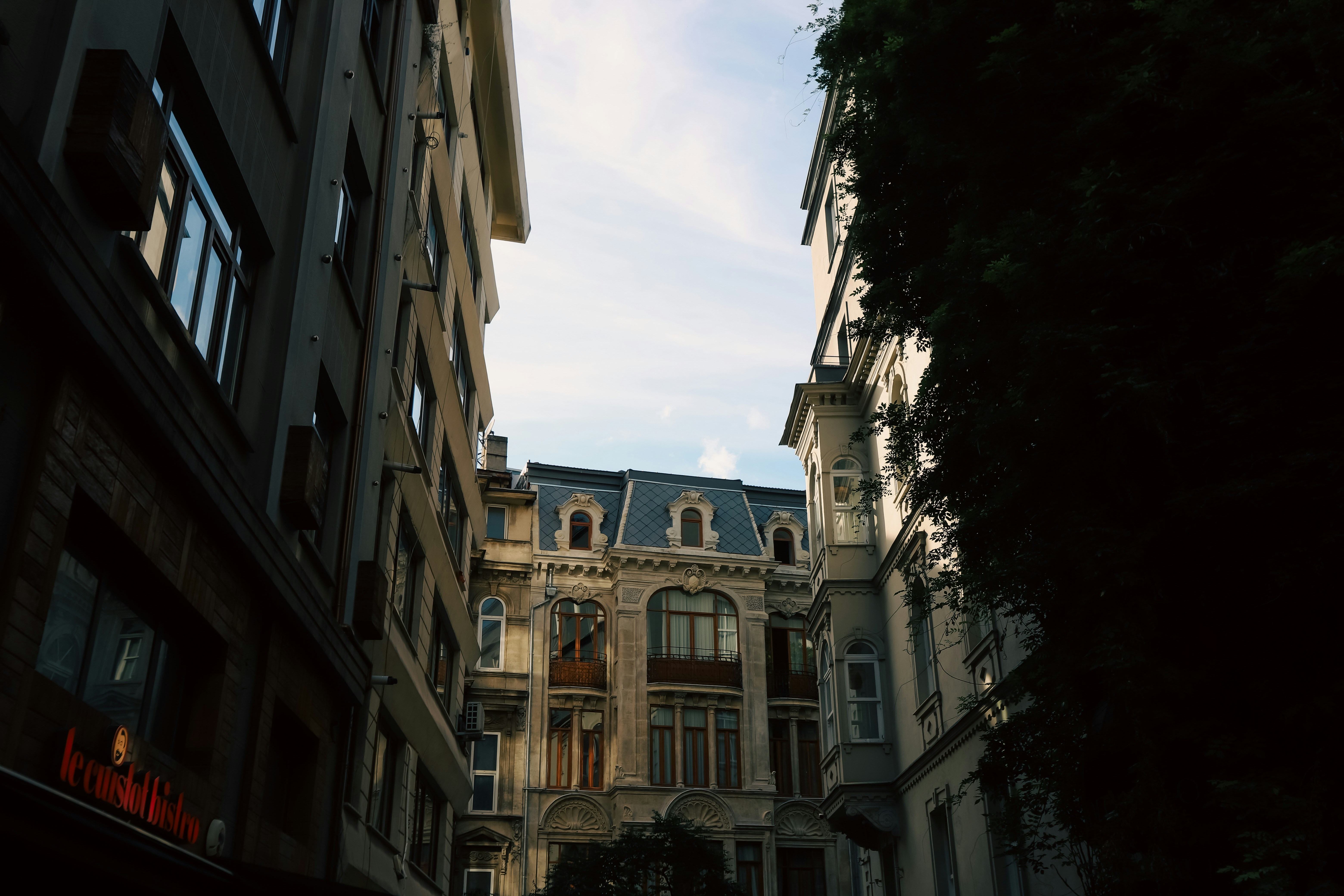 Photo by onurcanelma