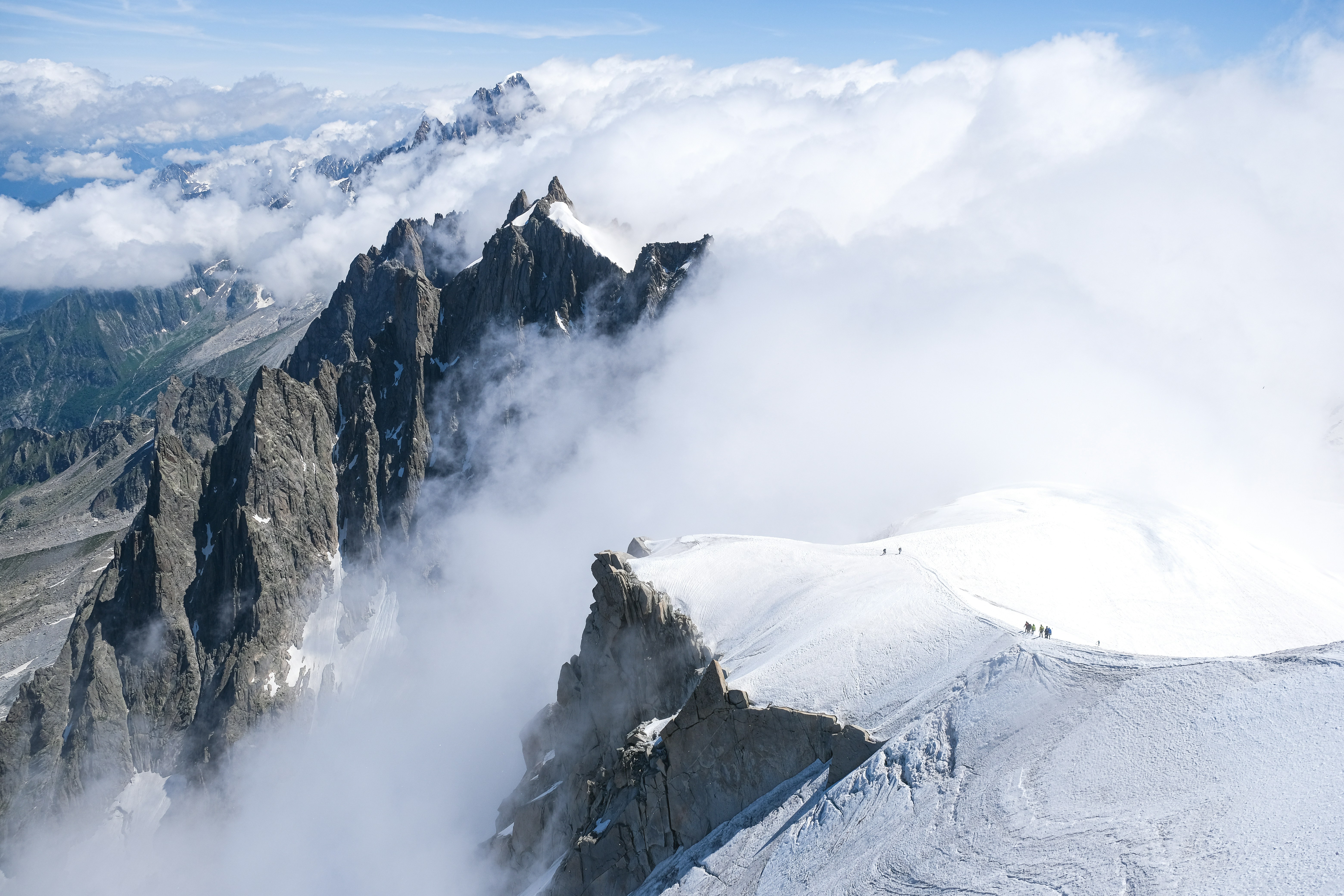 Photo by johnny_slav