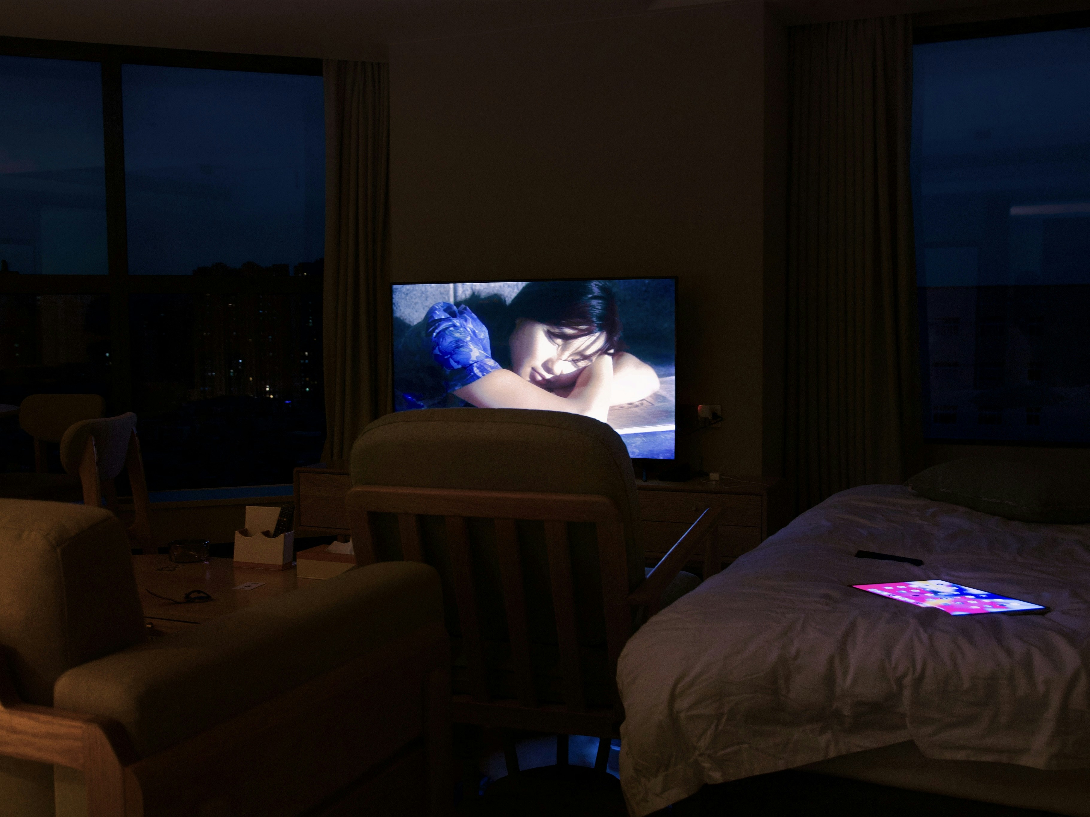 Screen Time Guidelines 2026: What Teachers Need to Know When Crafting Class Policy