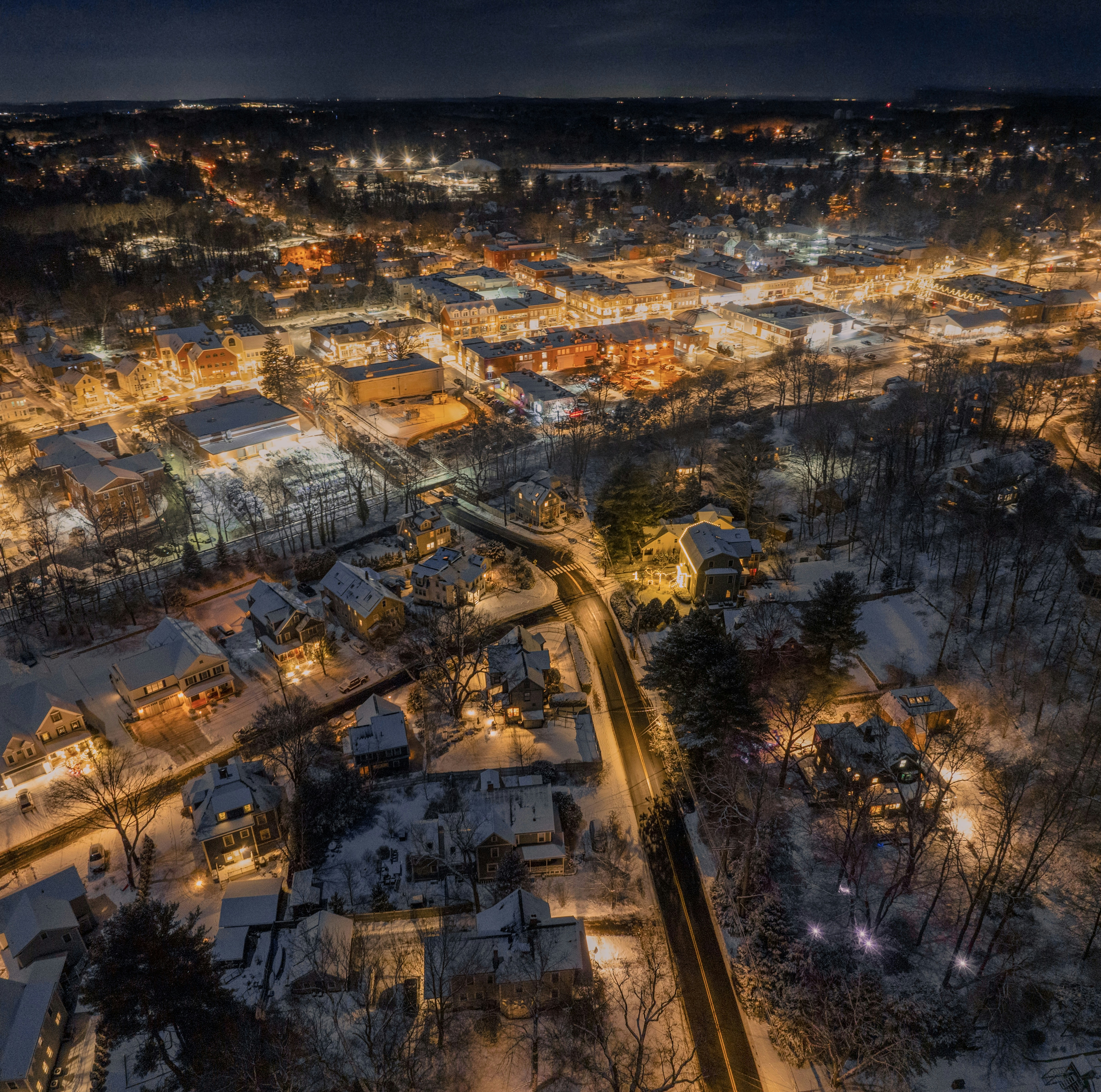 Photo by yiquanzhang